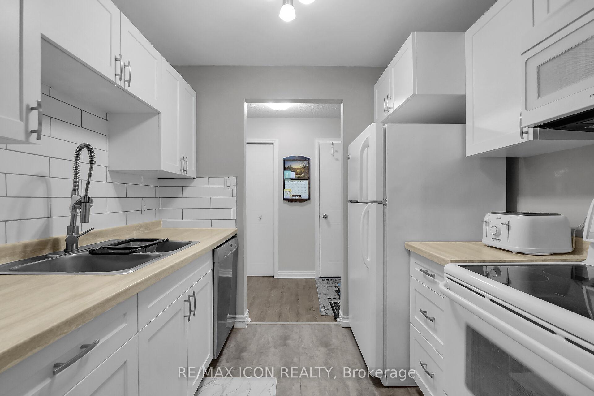Photo 24 of Unit 206, 440 Wellington Street, St. Thomas — HOMEH