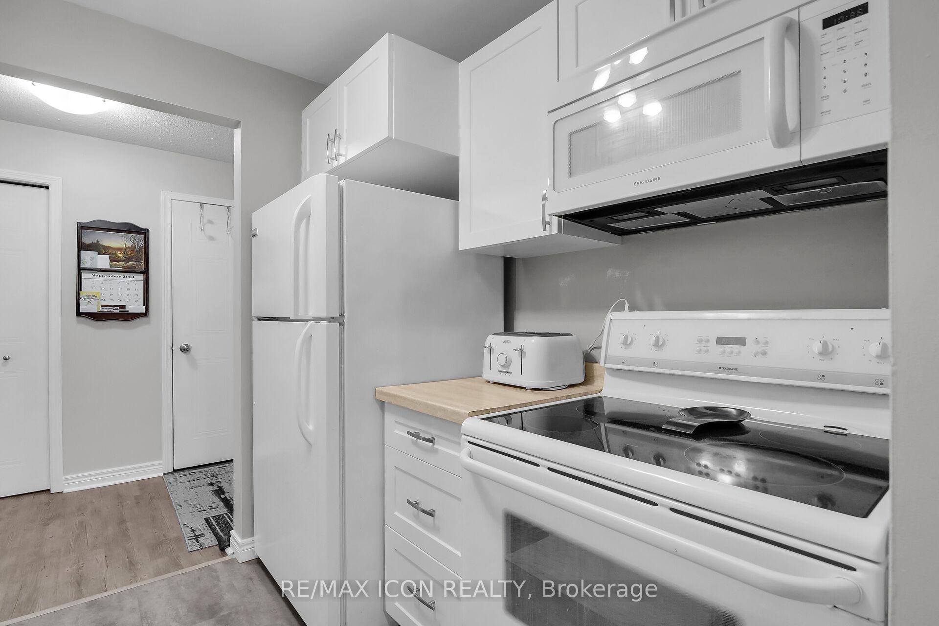 Photo 25 of Unit 206, 440 Wellington Street, St. Thomas — HOMEH