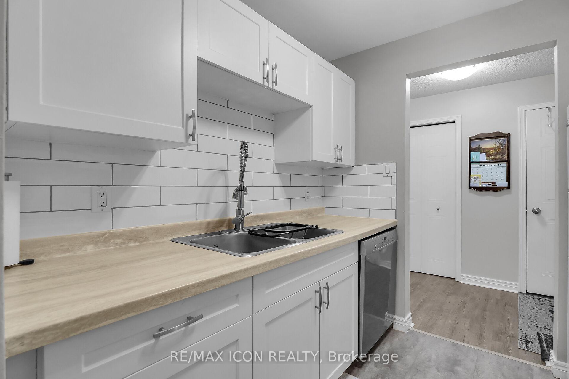 Photo 26 of Unit 206, 440 Wellington Street, St. Thomas — HOMEH