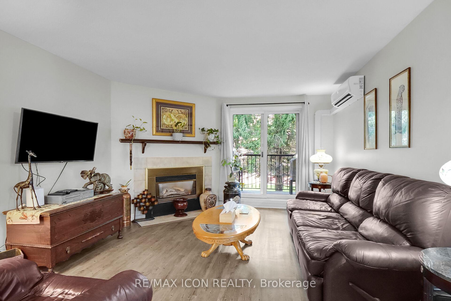 Photo 28 of Unit 206, 440 Wellington Street, St. Thomas — HOMEH