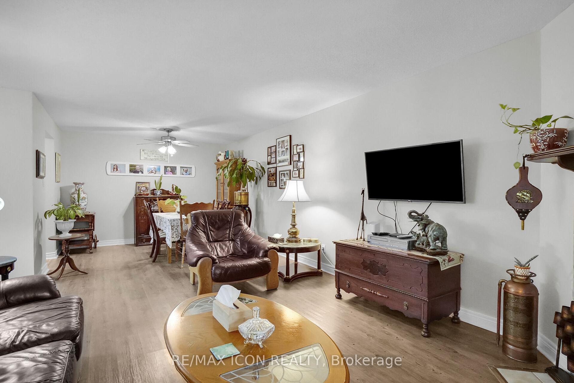 Photo 31 of Unit 206, 440 Wellington Street, St. Thomas — HOMEH