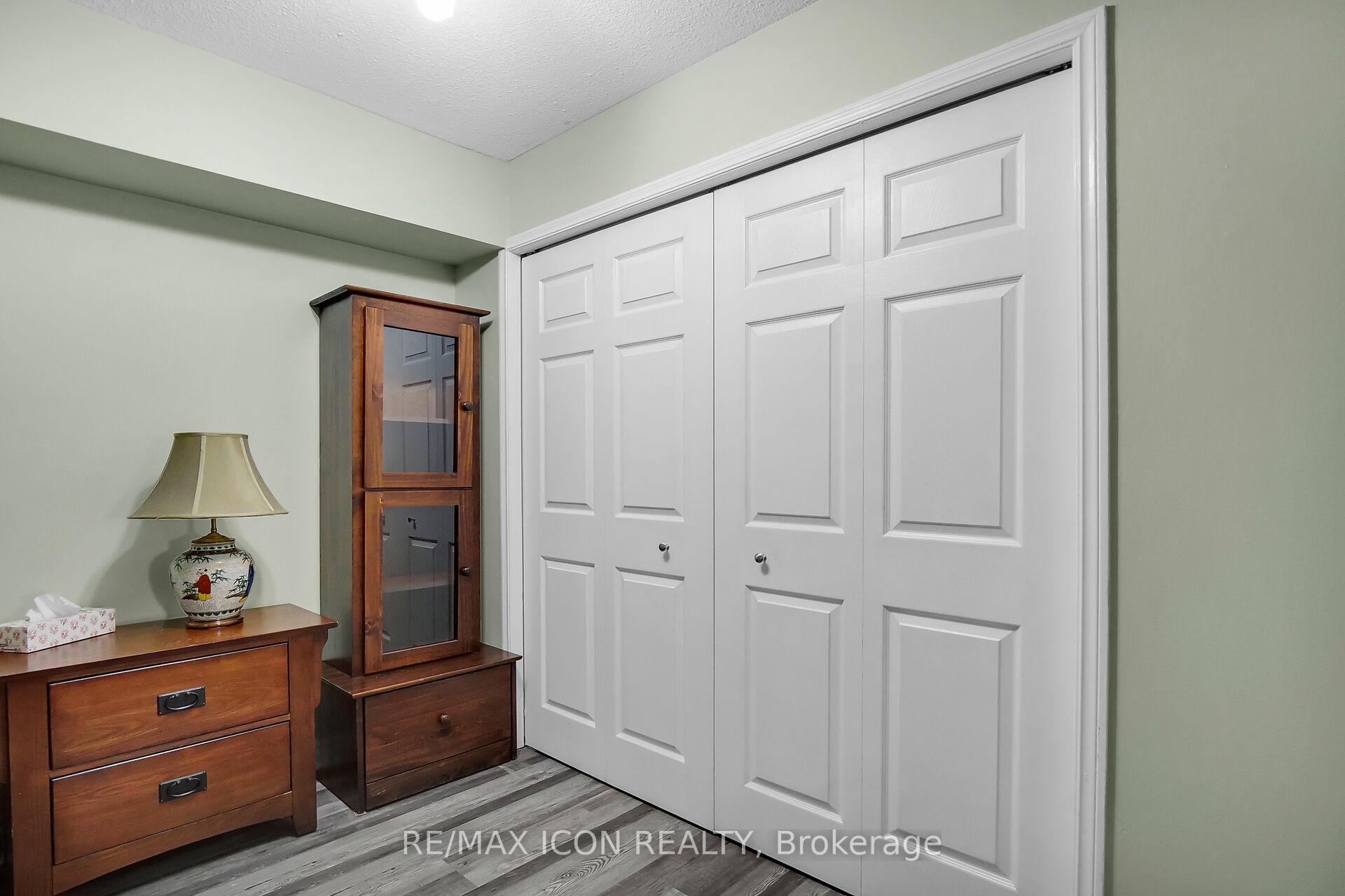 Photo 36 of Unit 206, 440 Wellington Street, St. Thomas — HOMEH