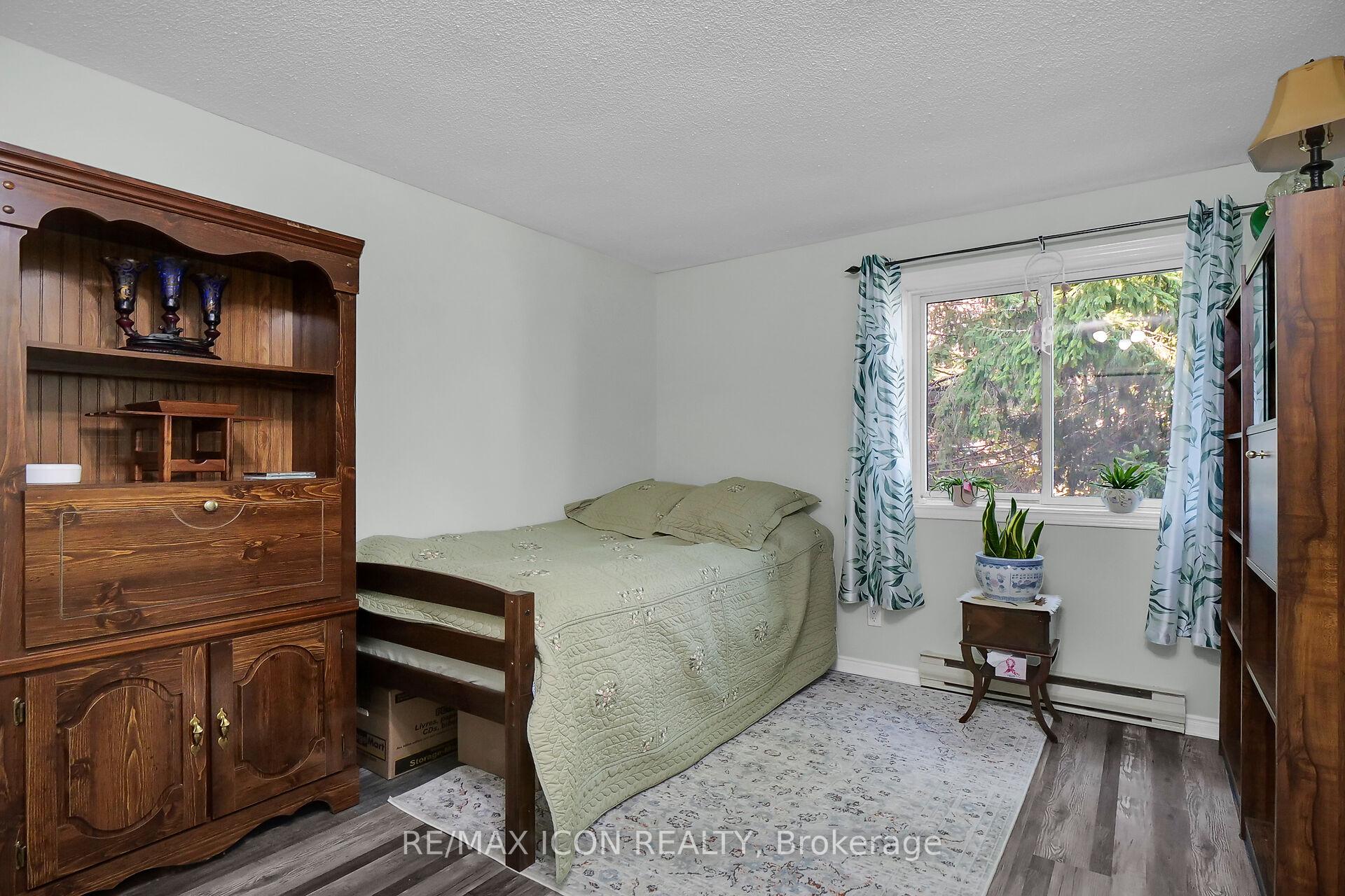 Photo 38 of Unit 206, 440 Wellington Street, St. Thomas — HOMEH