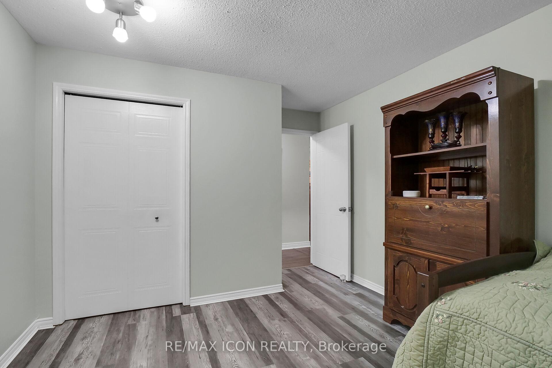 Photo 39 of Unit 206, 440 Wellington Street, St. Thomas — HOMEH