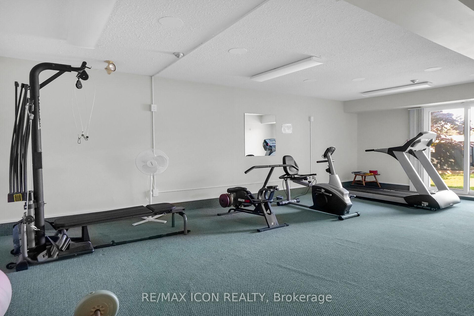 Photo 50 of Unit 206, 440 Wellington Street, St. Thomas — HOMEH