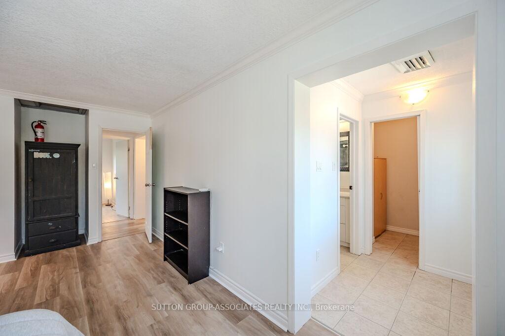 Photo 29 of Unit 18, 121 University Avenue E, Waterloo — HOMEH
