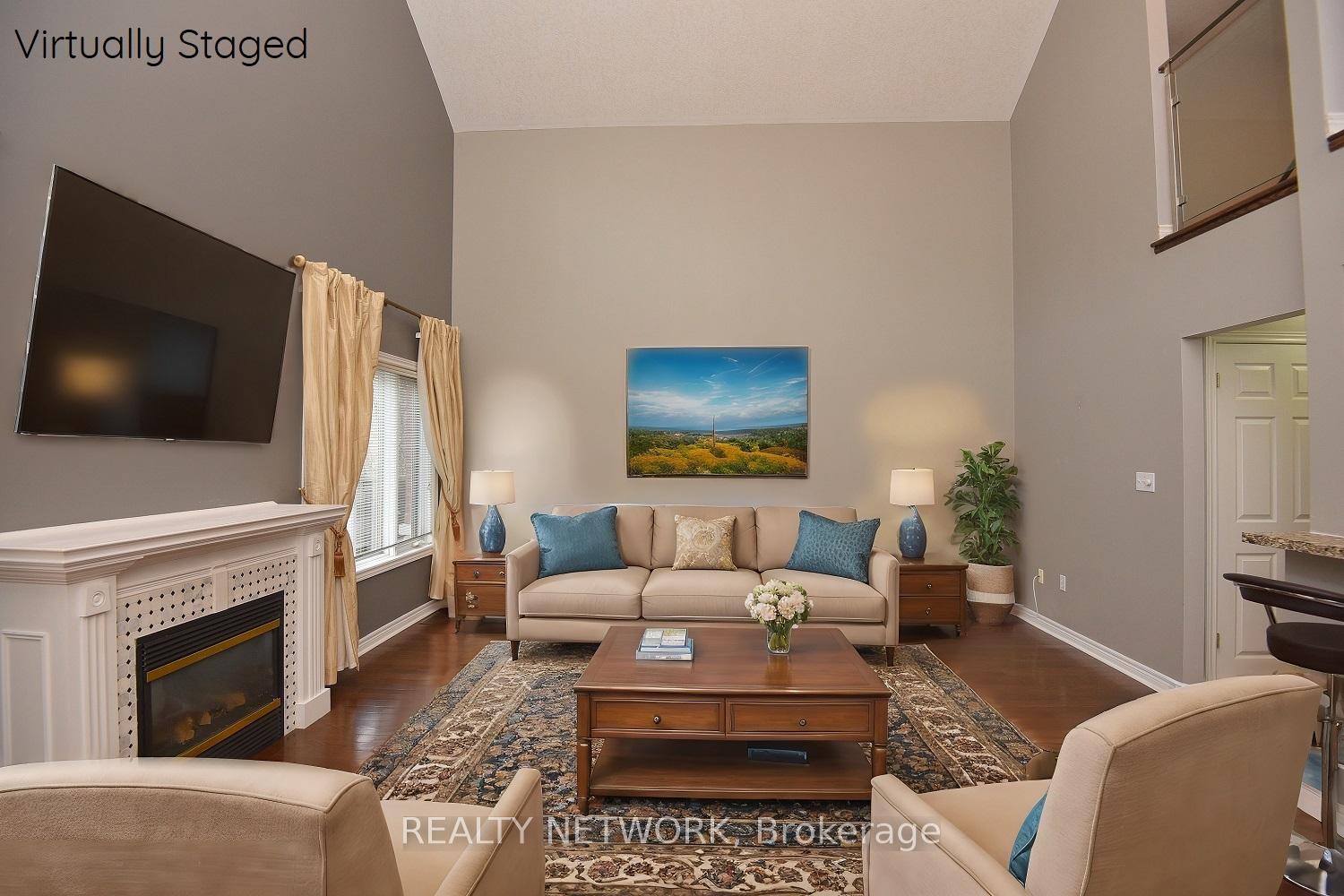 Photo 10 of Unit 11, 25 Hamilton Street S, Hamilton, Waterdown — HOMEH