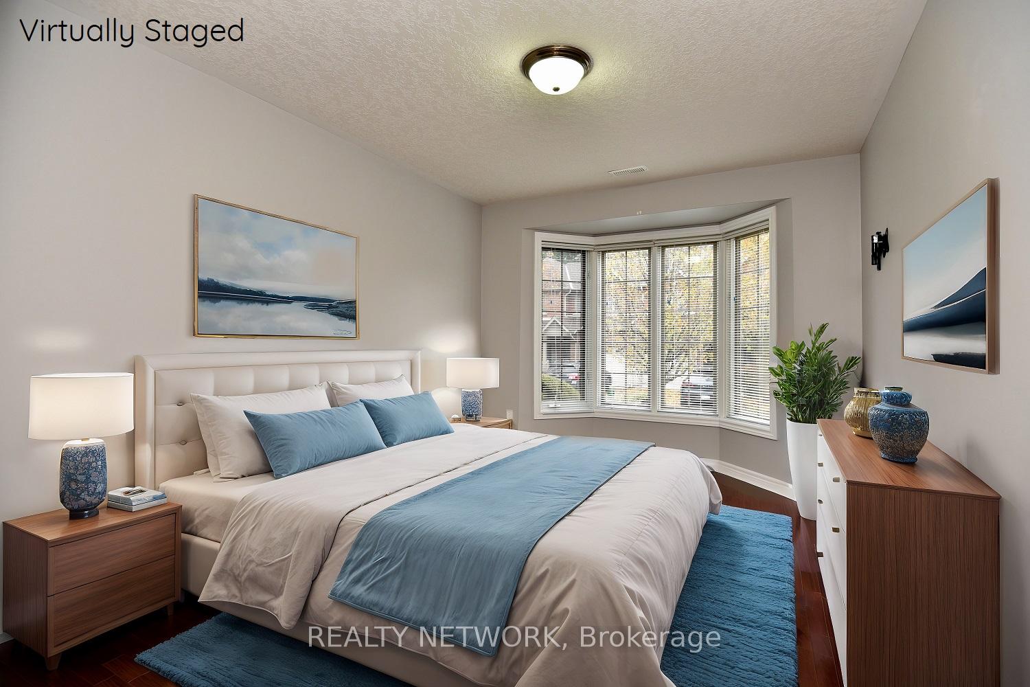 Photo 17 of Unit 11, 25 Hamilton Street S, Hamilton, Waterdown — HOMEH