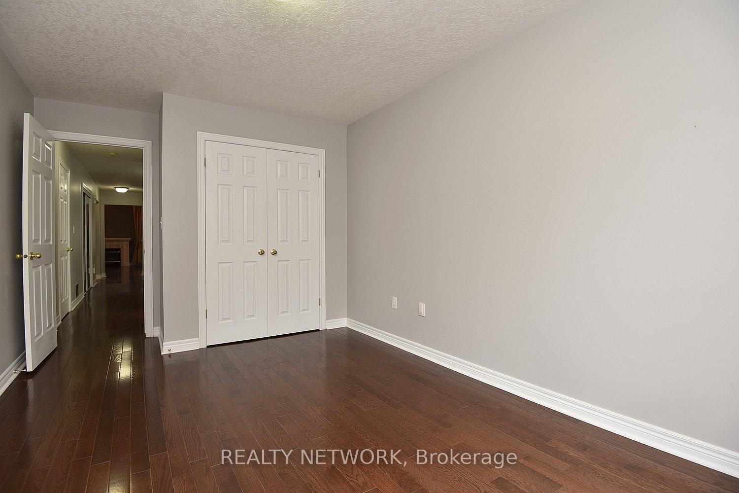 Photo 18 of Unit 11, 25 Hamilton Street S, Hamilton, Waterdown — HOMEH
