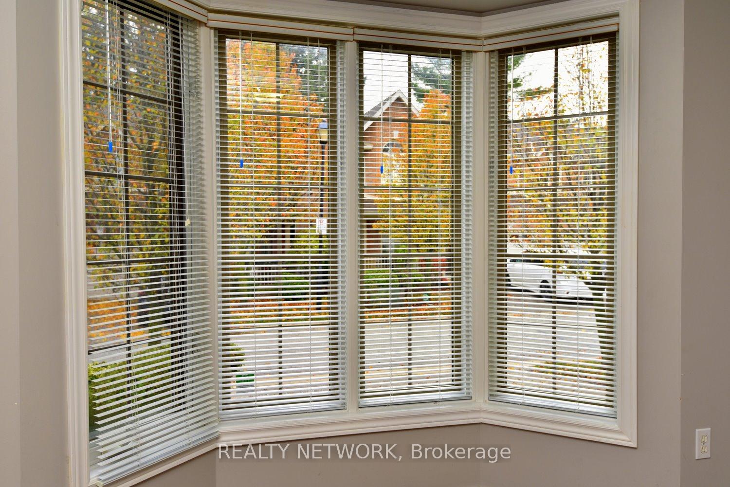 Photo 19 of Unit 11, 25 Hamilton Street S, Hamilton, Waterdown — HOMEH