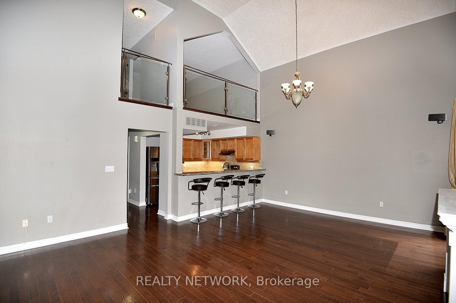 Photo 21 of Unit 11, 25 Hamilton Street S, Hamilton, Waterdown — HOMEH