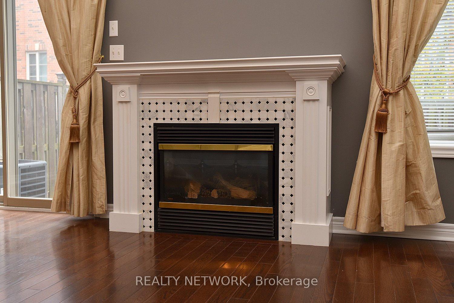 Photo 22 of Unit 11, 25 Hamilton Street S, Hamilton, Waterdown — HOMEH
