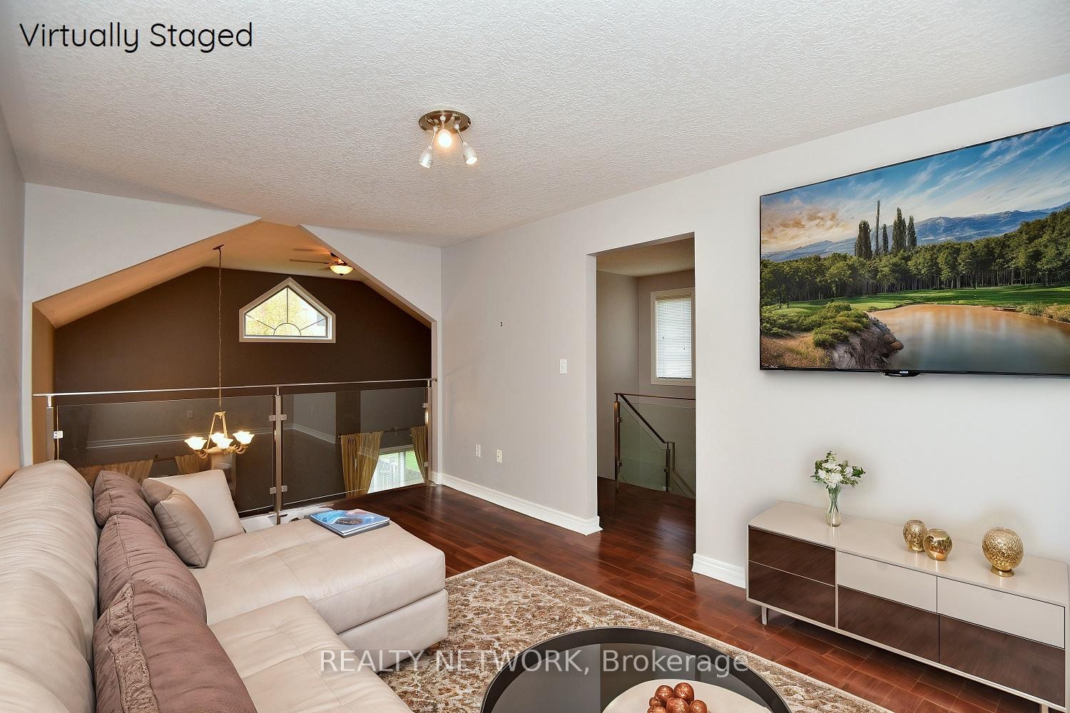 Photo 23 of Unit 11, 25 Hamilton Street S, Hamilton, Waterdown — HOMEH