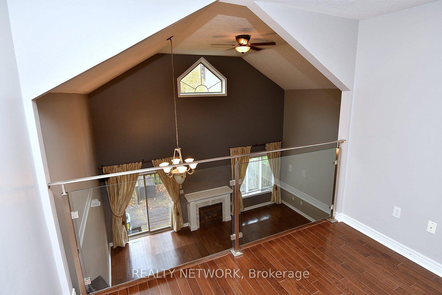 Photo 24 of Unit 11, 25 Hamilton Street S, Hamilton, Waterdown — HOMEH
