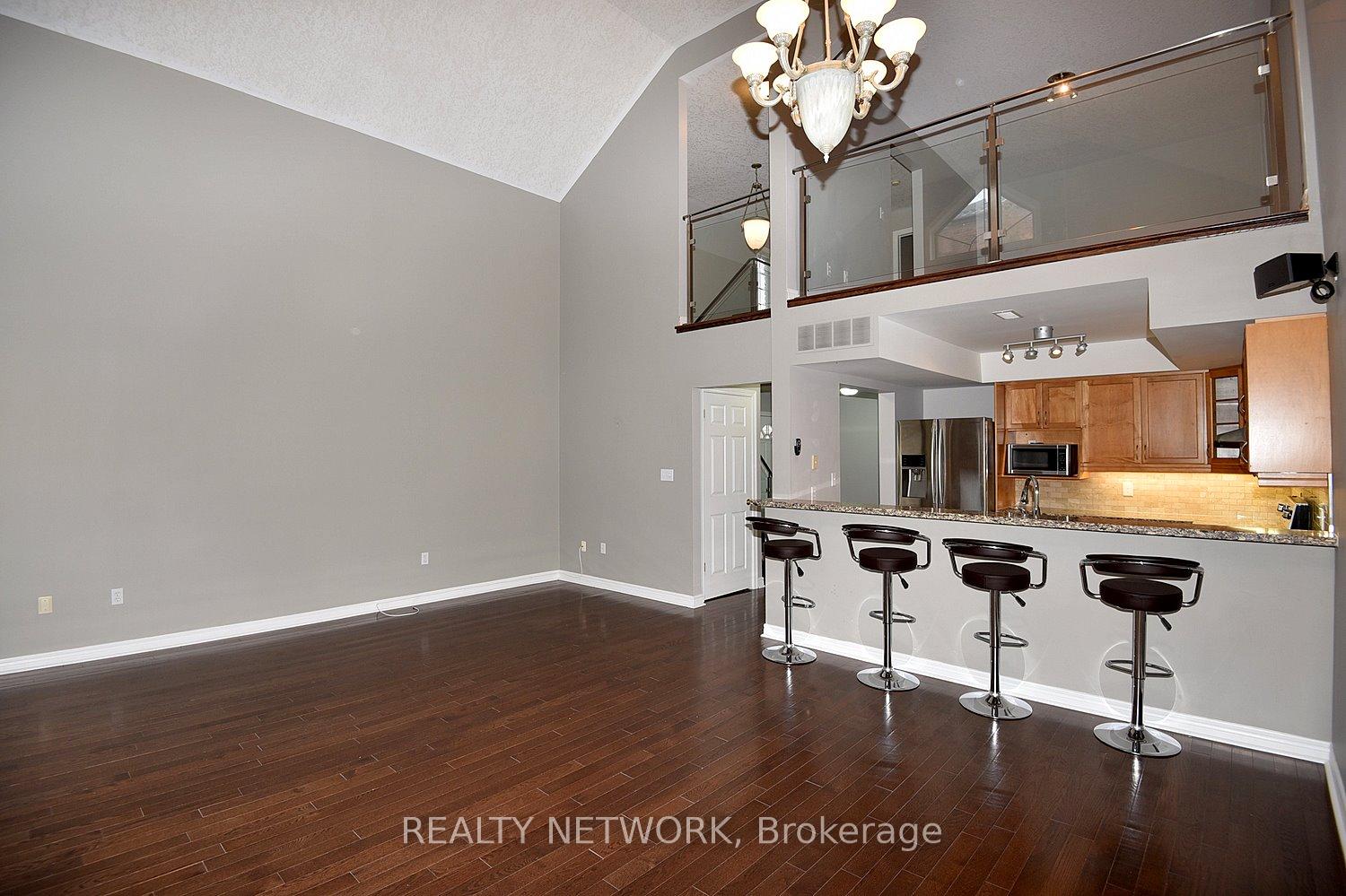 Photo 27 of Unit 11, 25 Hamilton Street S, Hamilton, Waterdown — HOMEH