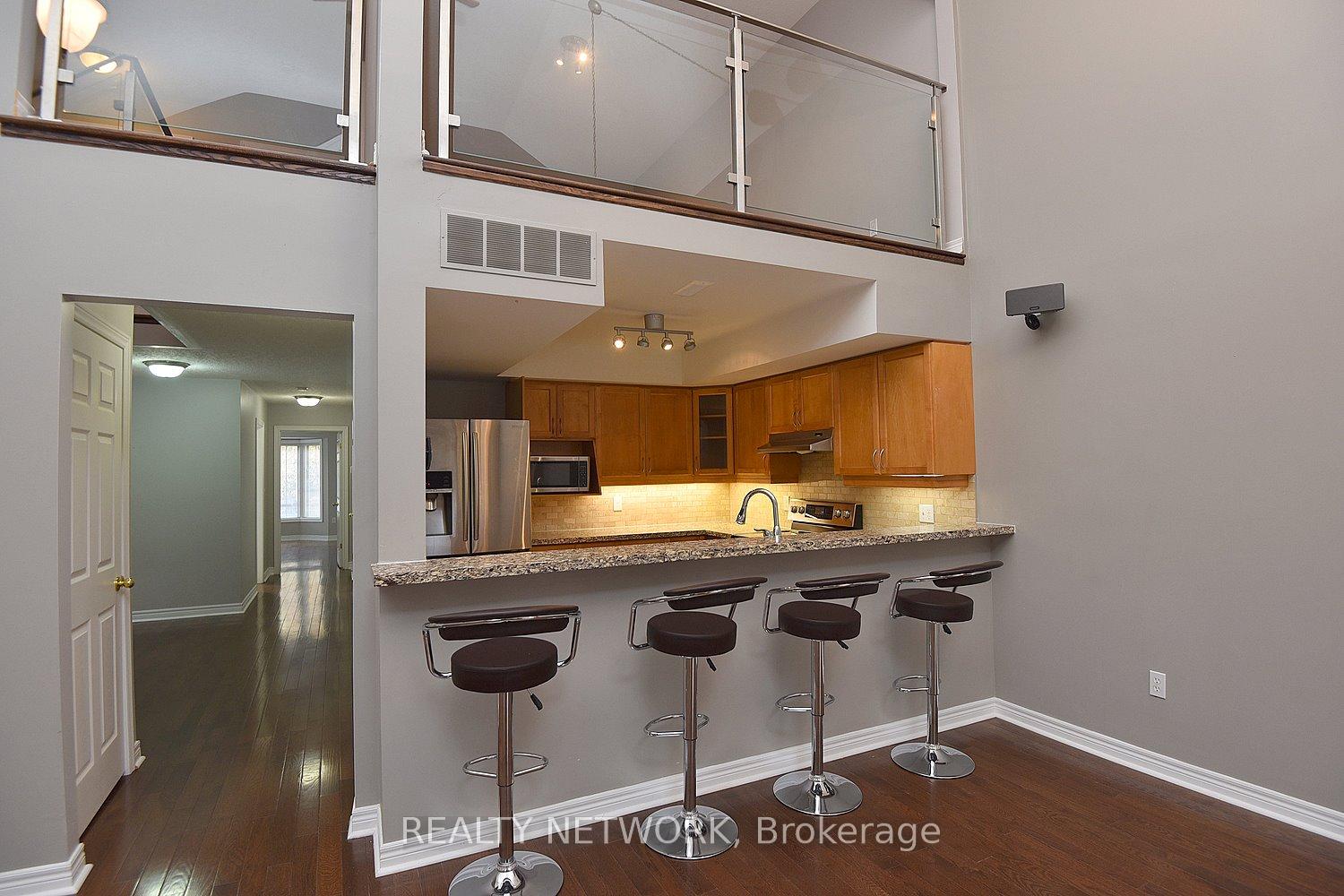 Photo 28 of Unit 11, 25 Hamilton Street S, Hamilton, Waterdown — HOMEH