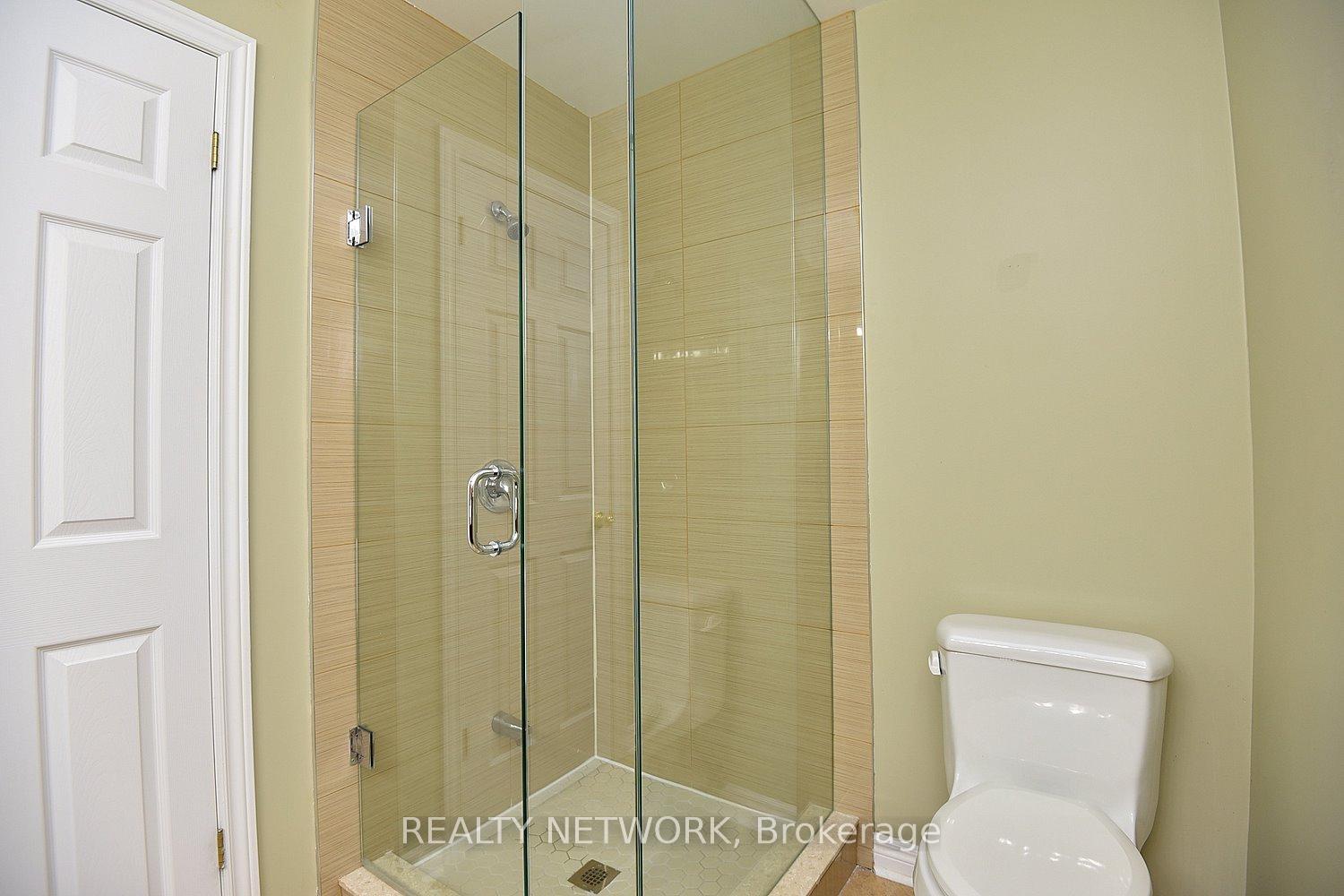 Photo 30 of Unit 11, 25 Hamilton Street S, Hamilton, Waterdown — HOMEH
