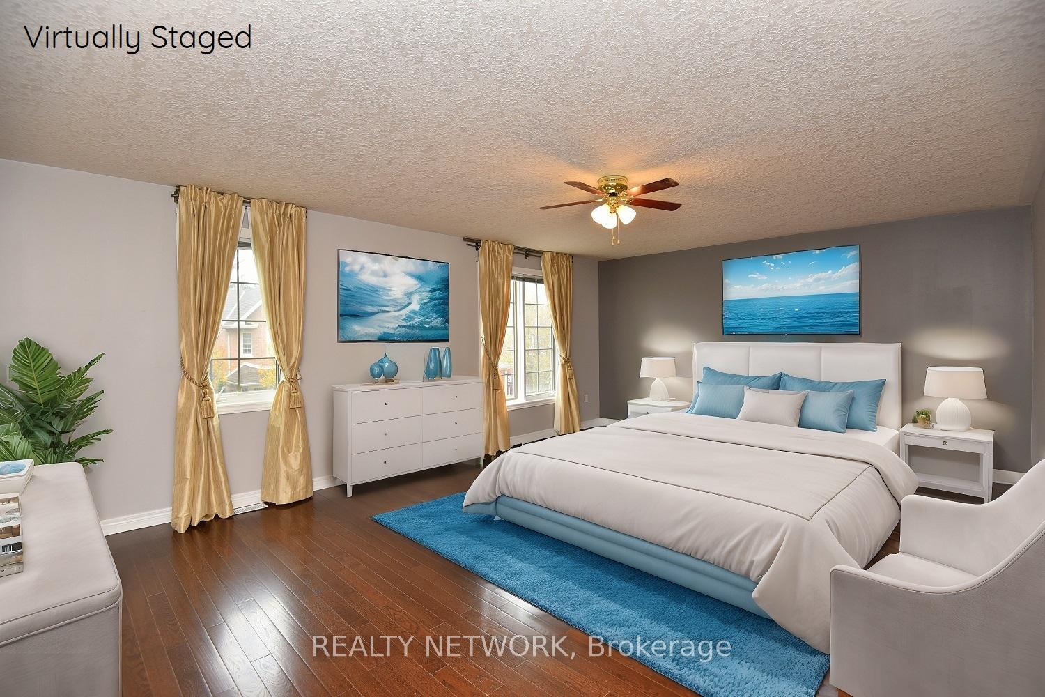 Photo 33 of Unit 11, 25 Hamilton Street S, Hamilton, Waterdown — HOMEH