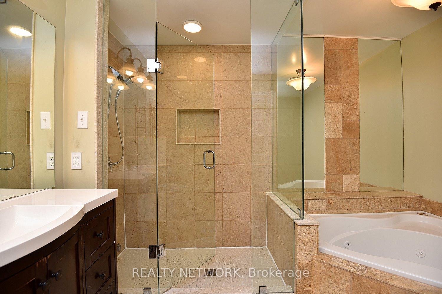 Photo 36 of Unit 11, 25 Hamilton Street S, Hamilton, Waterdown — HOMEH