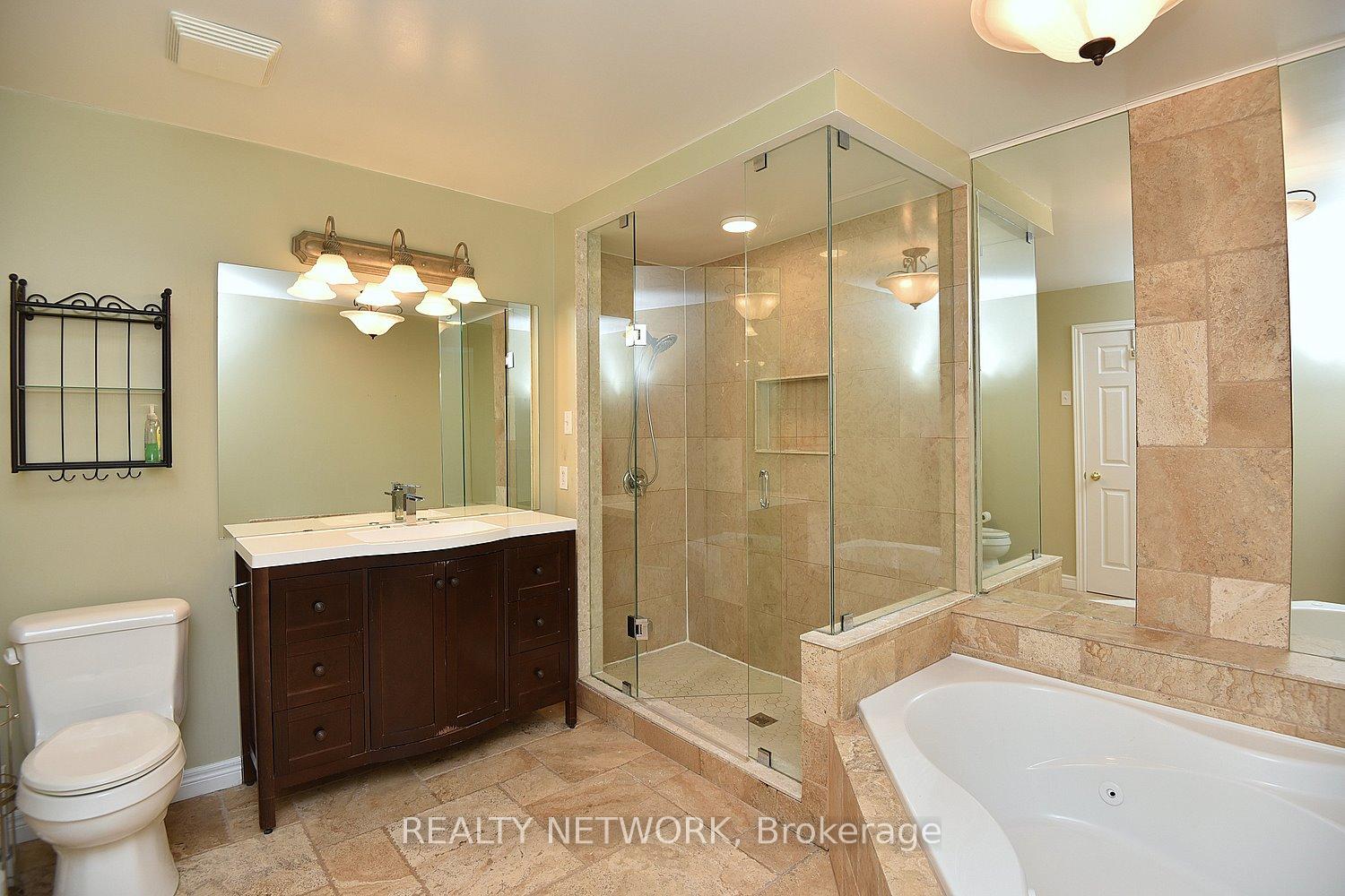 Photo 38 of Unit 11, 25 Hamilton Street S, Hamilton, Waterdown — HOMEH