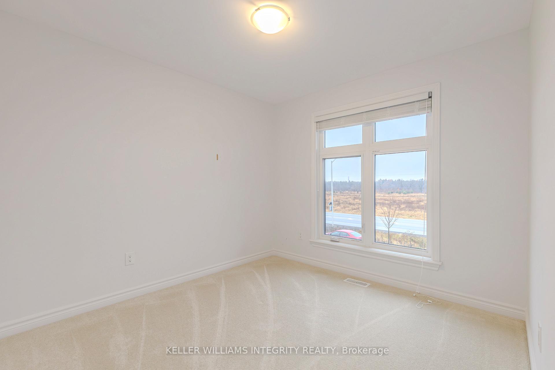 Photo 10 of 660 Capricorn Circle, Ottawa, Riverside South/Gloucester Glen — HOMEH