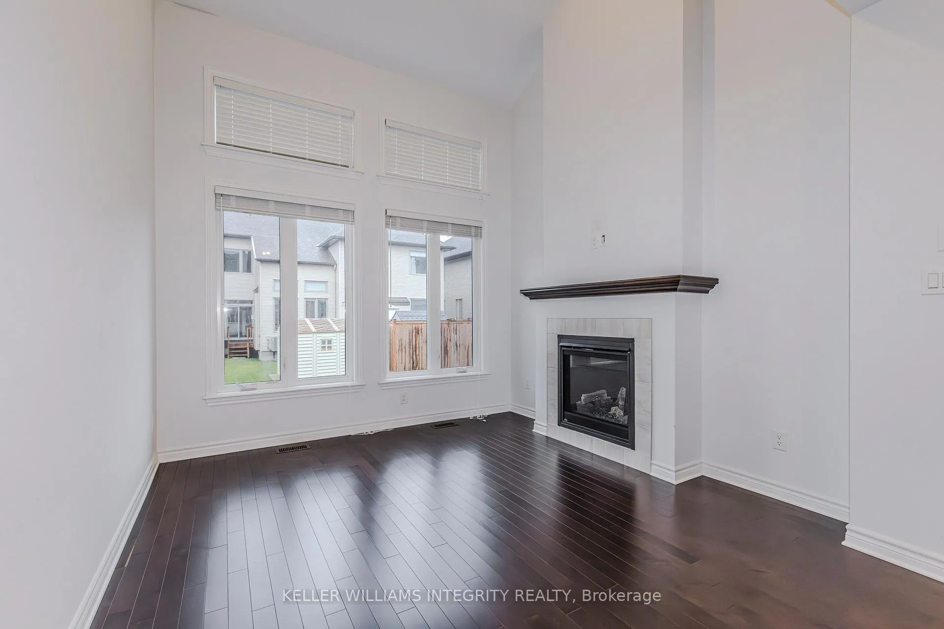 Photo 17 of 660 Capricorn Circle, Ottawa, Riverside South/Gloucester Glen — HOMEH