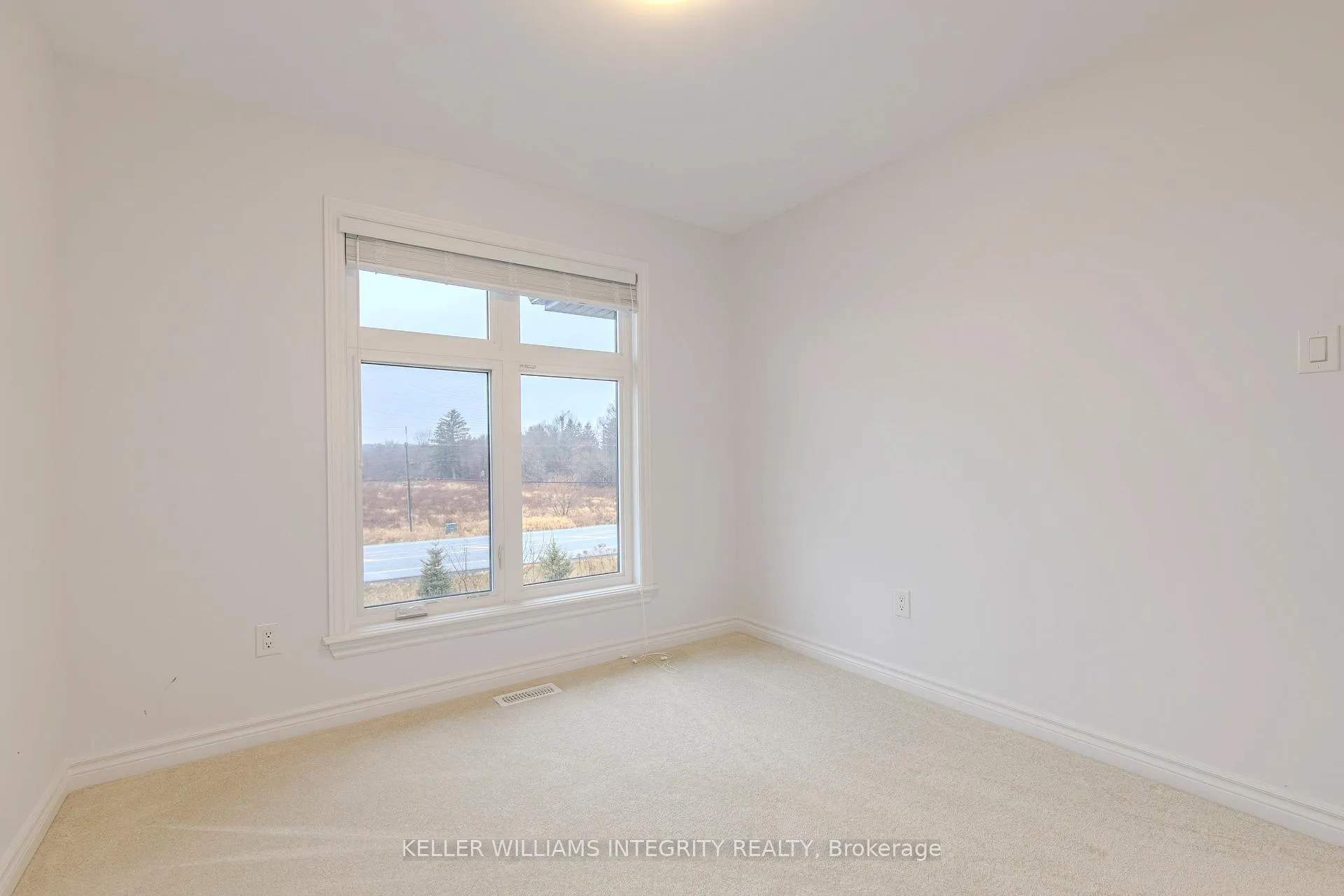 Photo 18 of 660 Capricorn Circle, Ottawa, Riverside South/Gloucester Glen — HOMEH