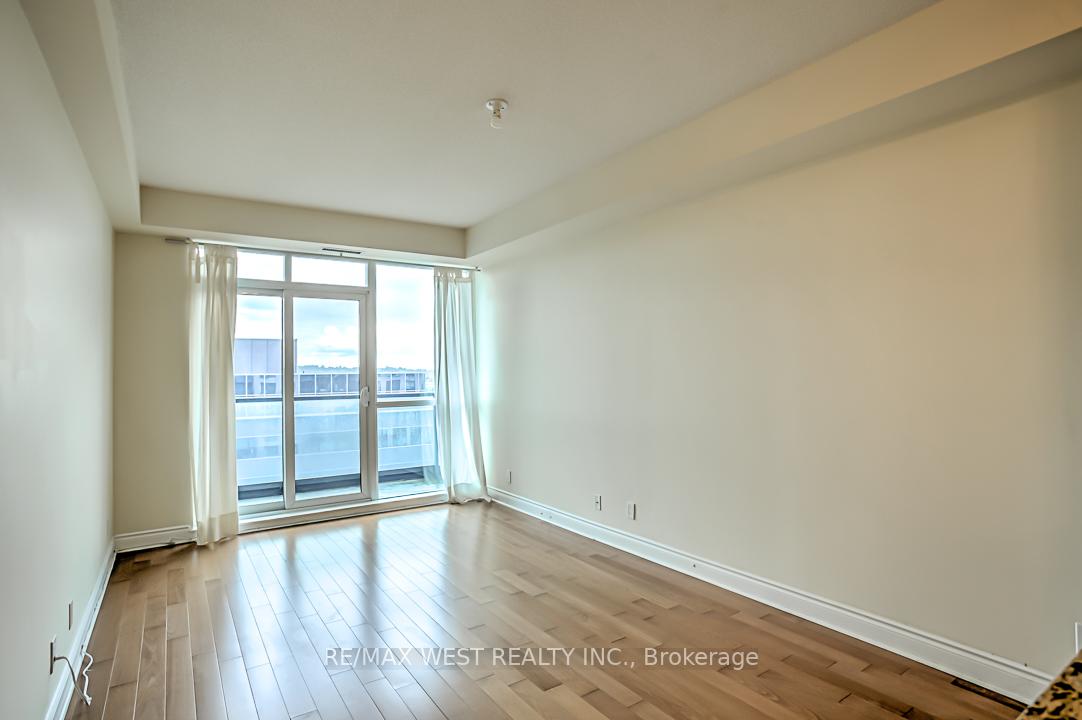 Photo 7 of Unit 907, 32 Clegg Road, Markham, Unionville — HOMEH