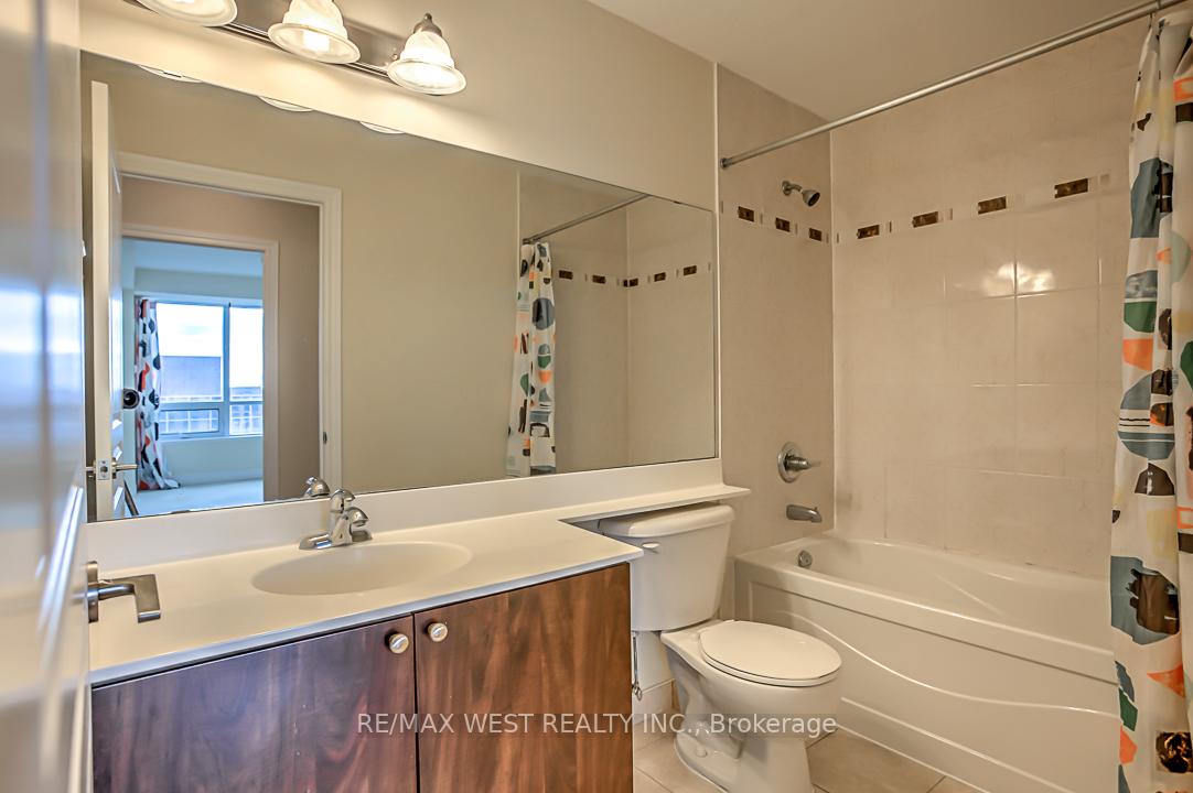 Photo 16 of Unit 907, 32 Clegg Road, Markham, Unionville — HOMEH