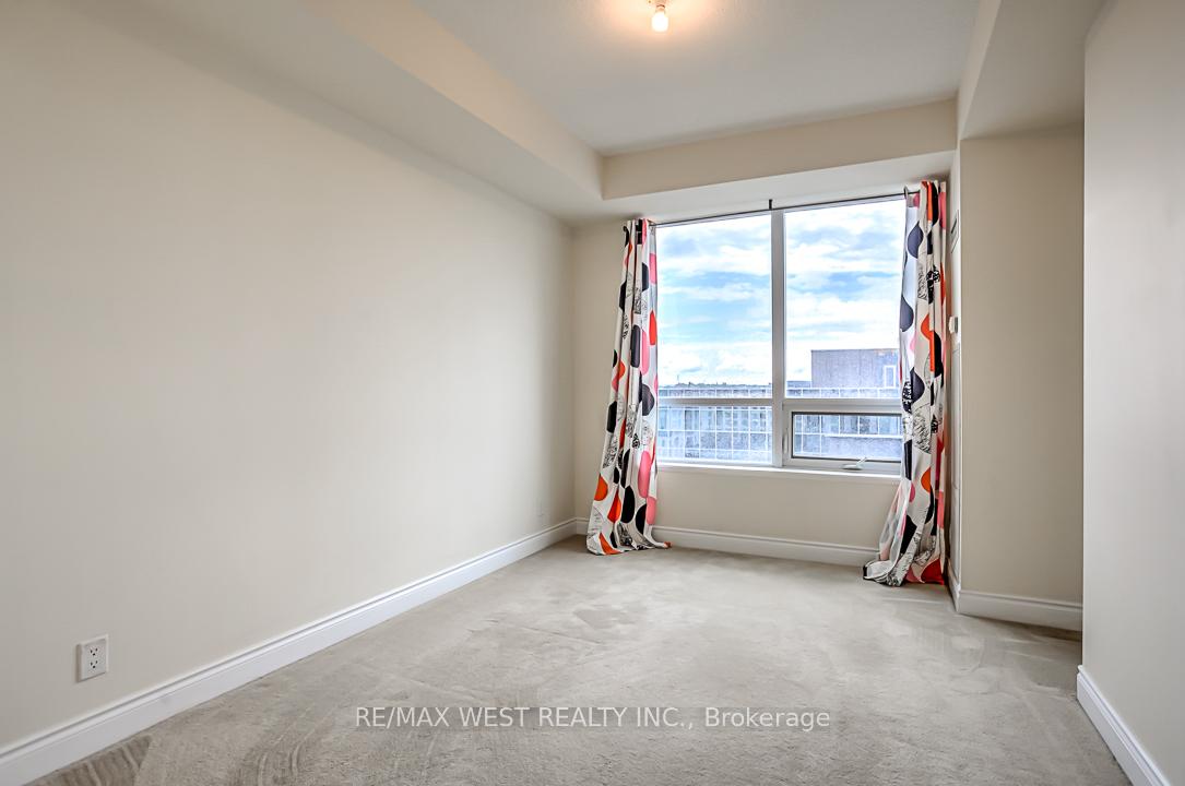 Photo 17 of Unit 907, 32 Clegg Road, Markham, Unionville — HOMEH