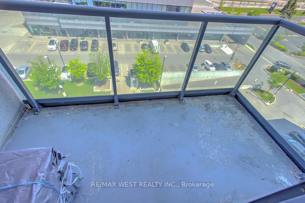 Photo 23 of Unit 907, 32 Clegg Road, Markham, Unionville — HOMEH