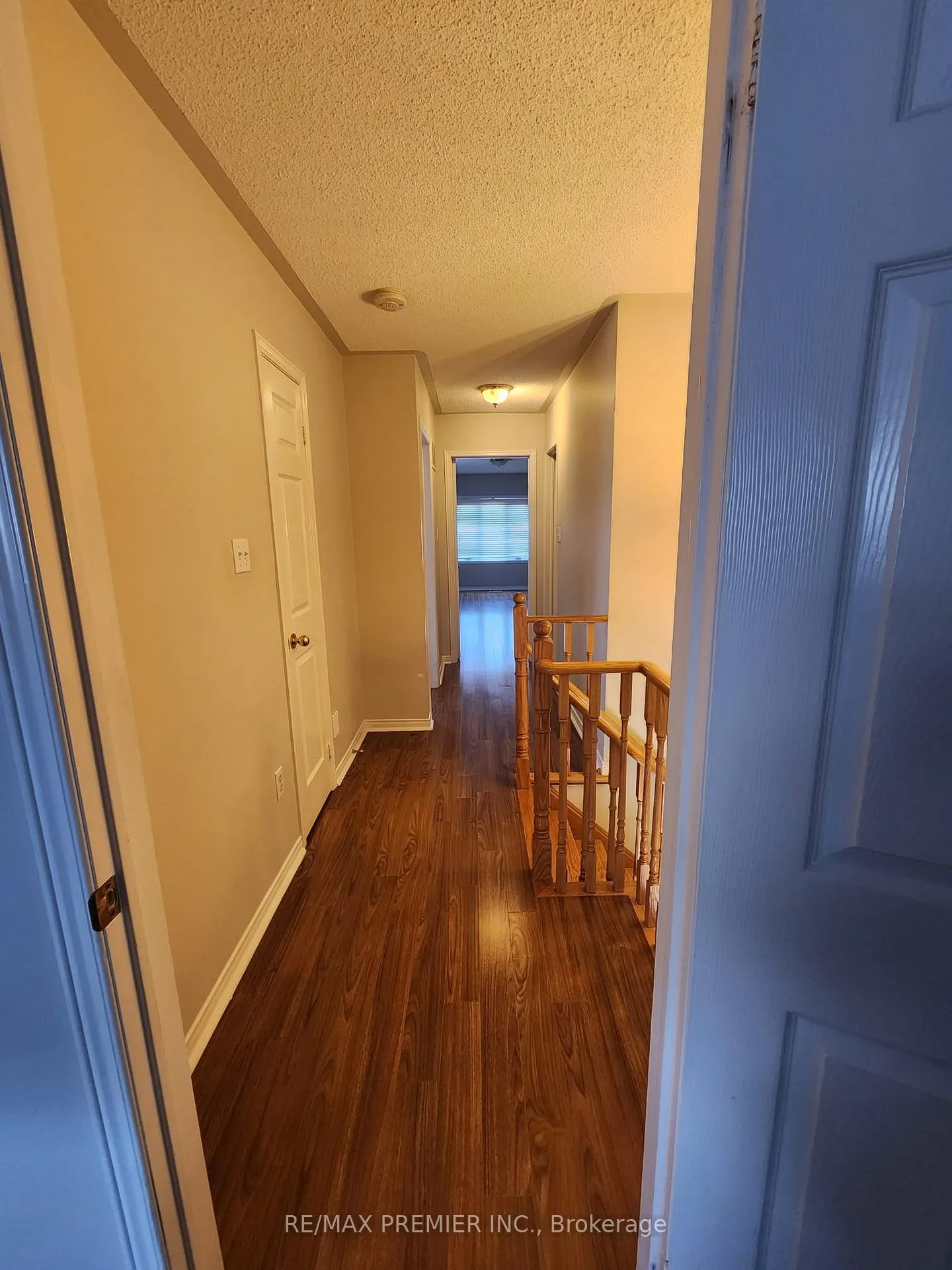 Photo 6 of Unit 46, 58 Louana Crescent, Vaughan, East Woodbridge — HOMEH