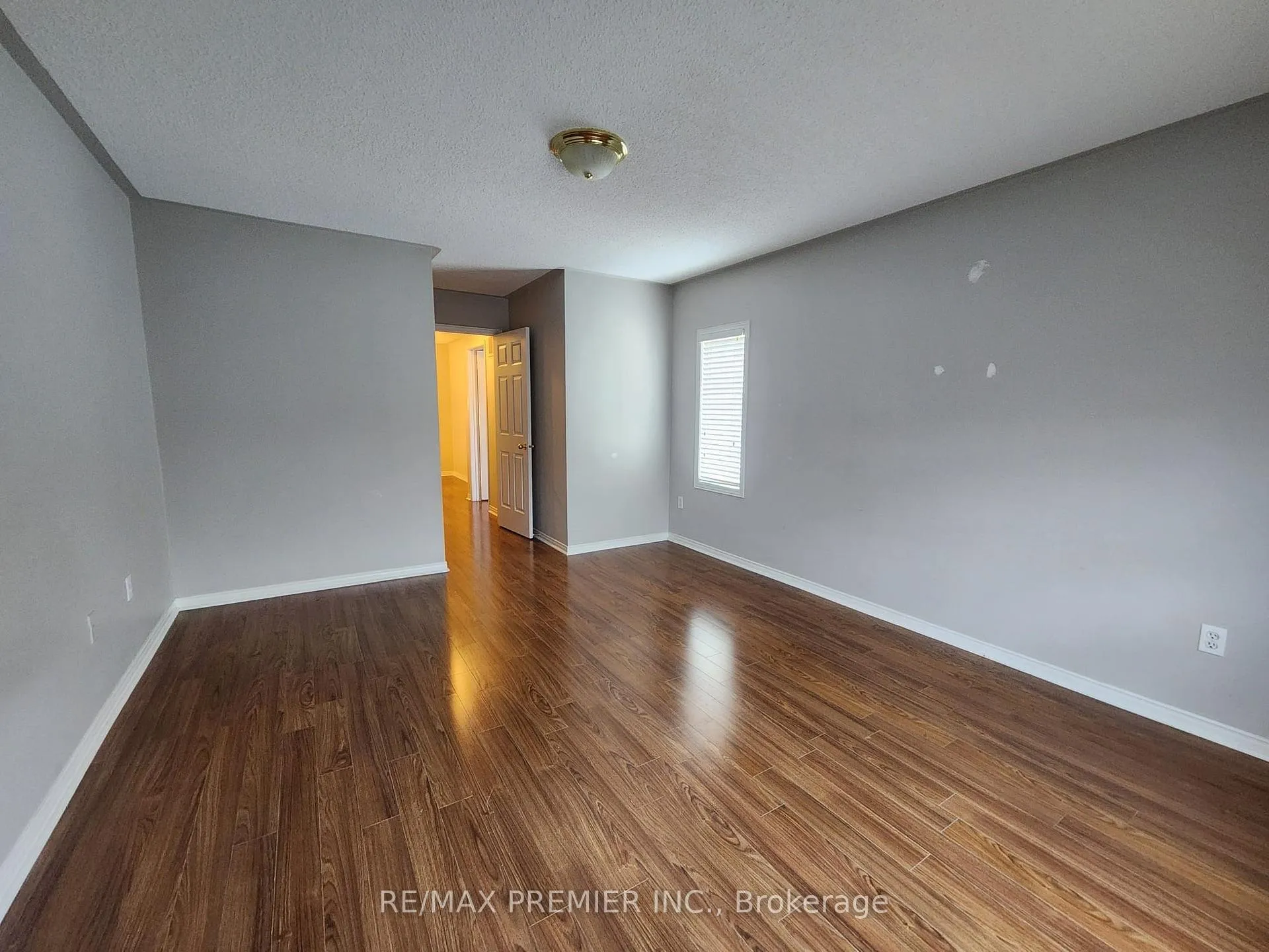 Photo 7 of Unit 46, 58 Louana Crescent, Vaughan, East Woodbridge — HOMEH