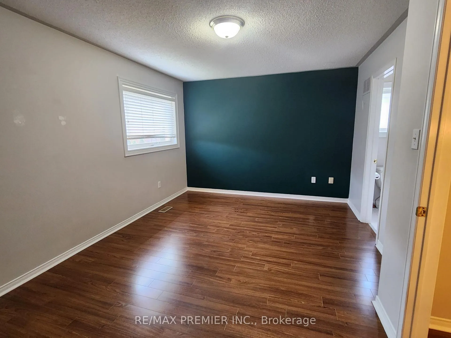 Photo 8 of Unit 46, 58 Louana Crescent, Vaughan, East Woodbridge — HOMEH