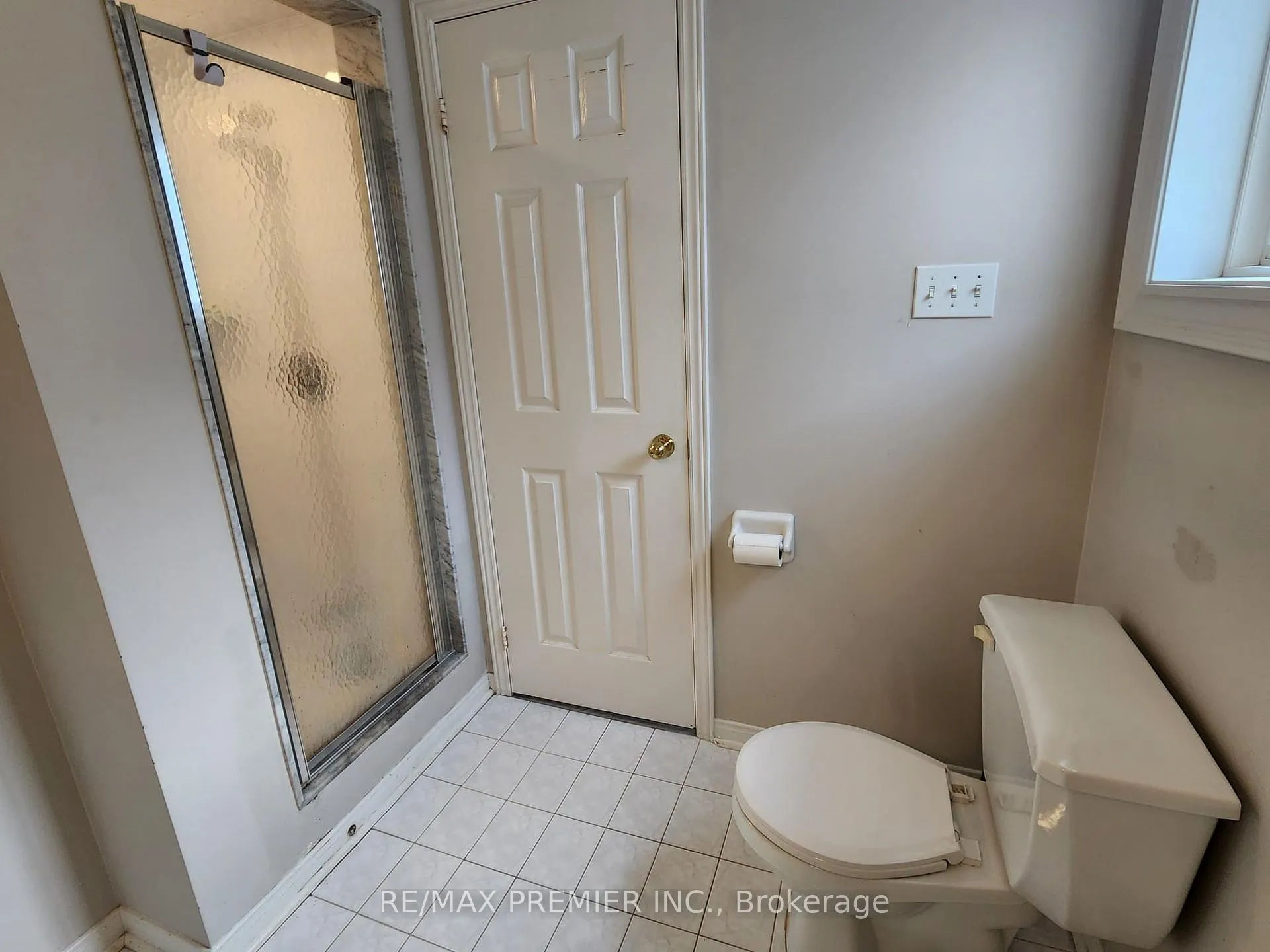 Photo 10 of Unit 46, 58 Louana Crescent, Vaughan, East Woodbridge — HOMEH