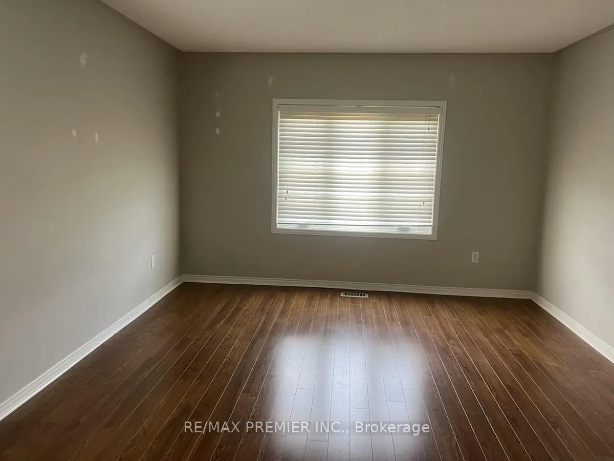 Photo 11 of Unit 46, 58 Louana Crescent, Vaughan, East Woodbridge — HOMEH
