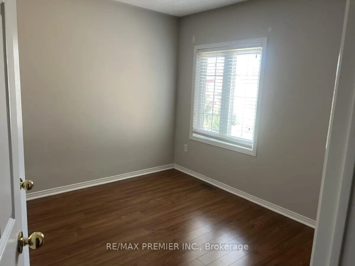 Photo 12 of Unit 46, 58 Louana Crescent, Vaughan, East Woodbridge — HOMEH