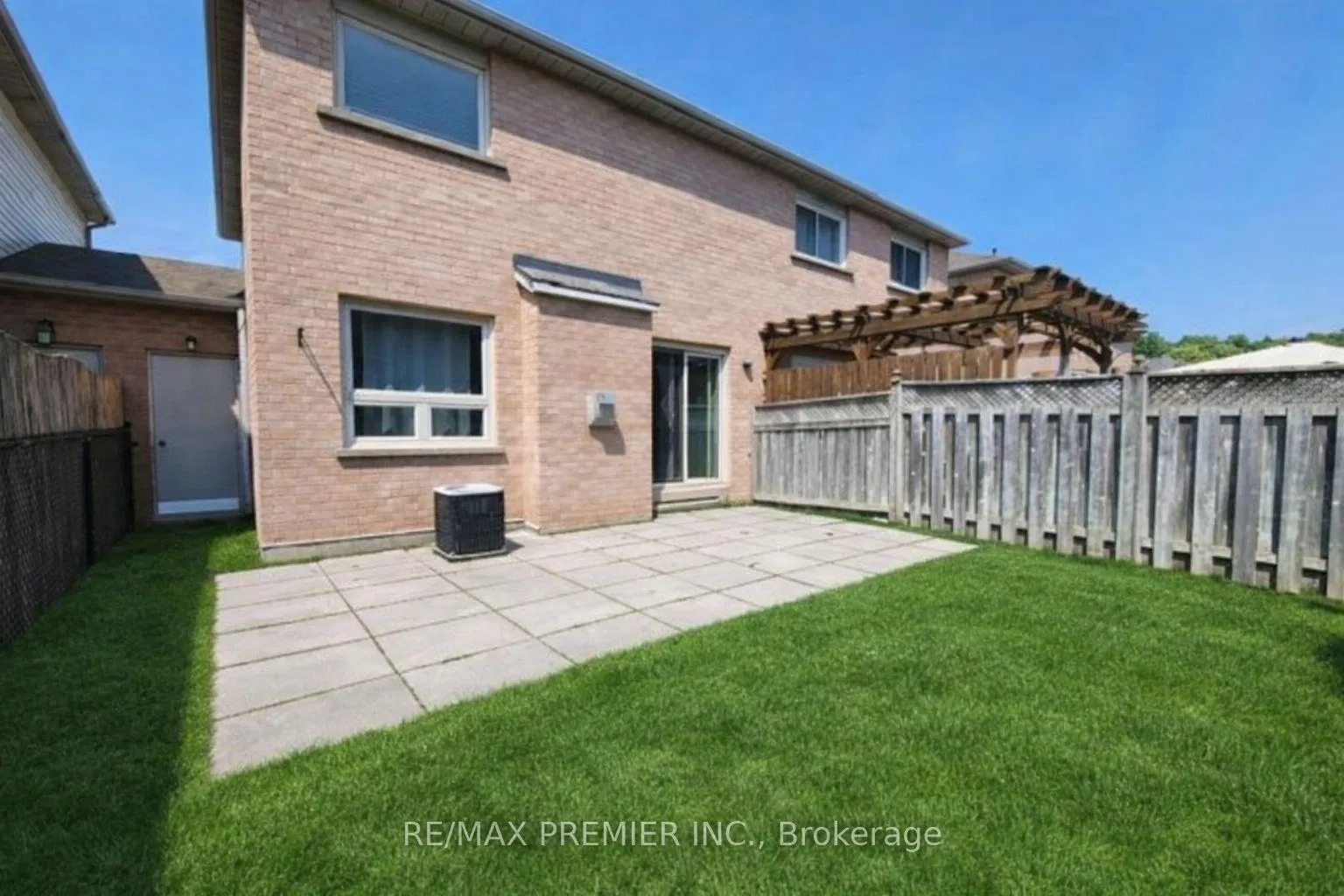 Photo 15 of Unit 46, 58 Louana Crescent, Vaughan, East Woodbridge — HOMEH