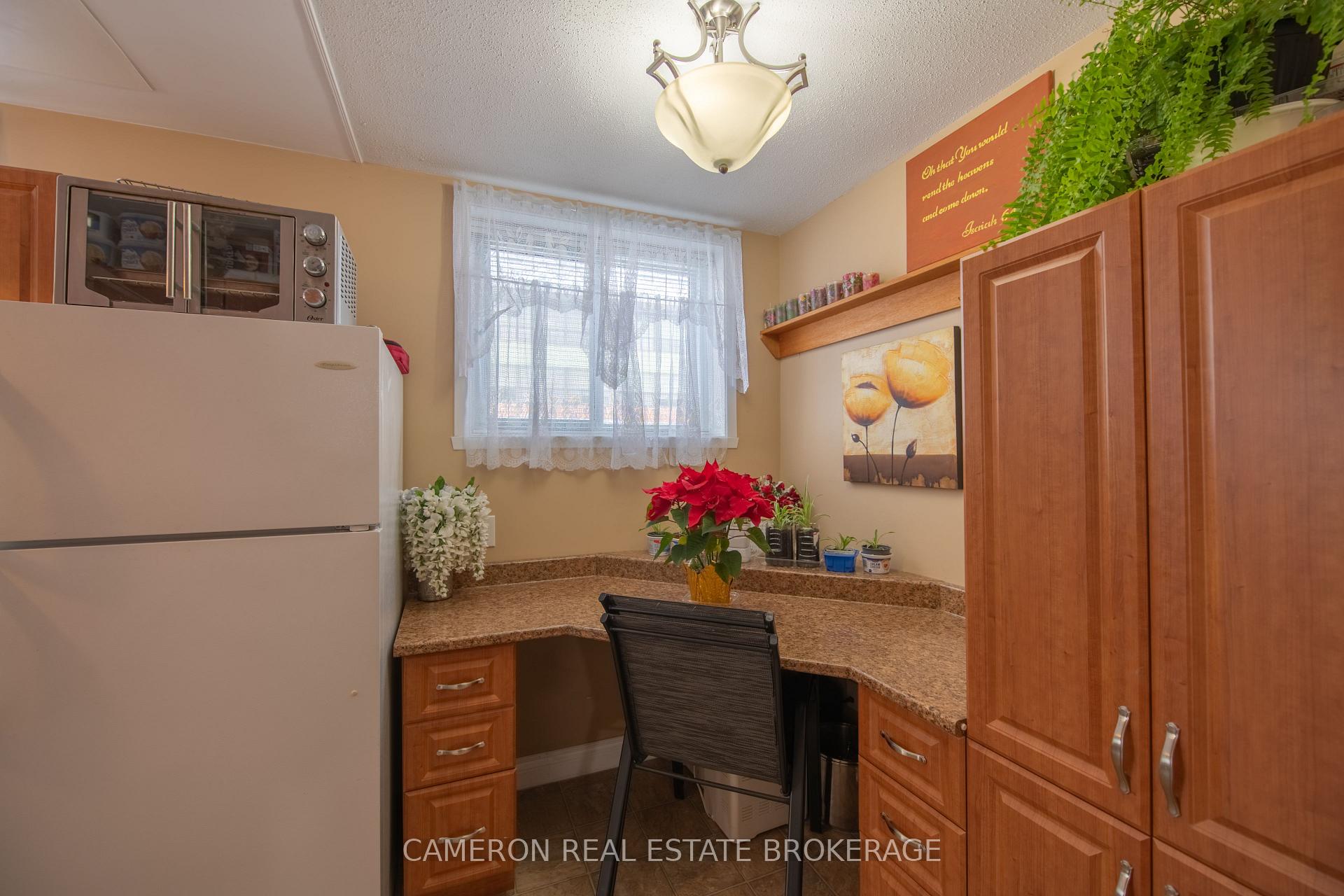 Photo 9 of Unit 104, 118 Fourth Street E, Cornwall — HOMEH