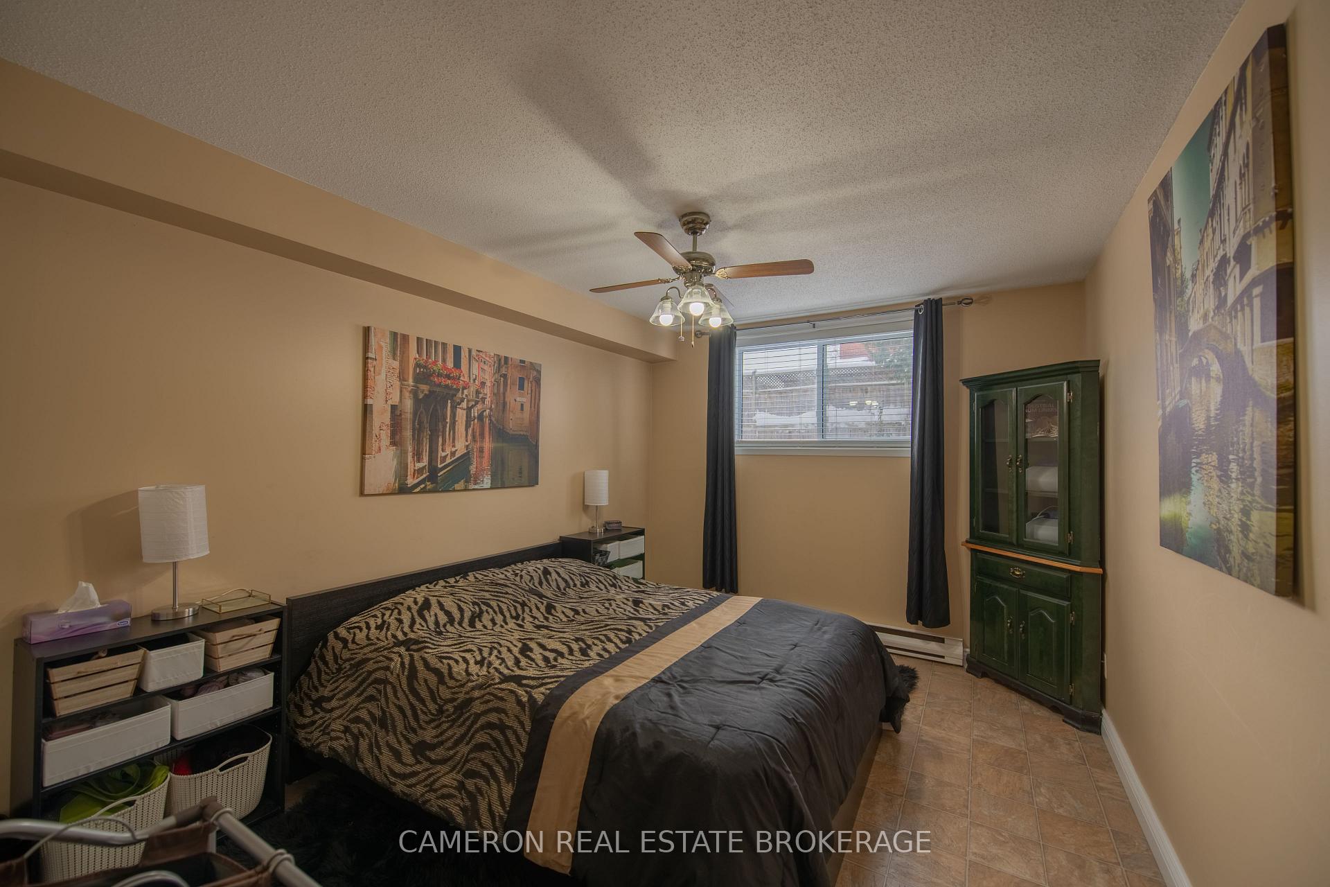 Photo 10 of Unit 104, 118 Fourth Street E, Cornwall — HOMEH