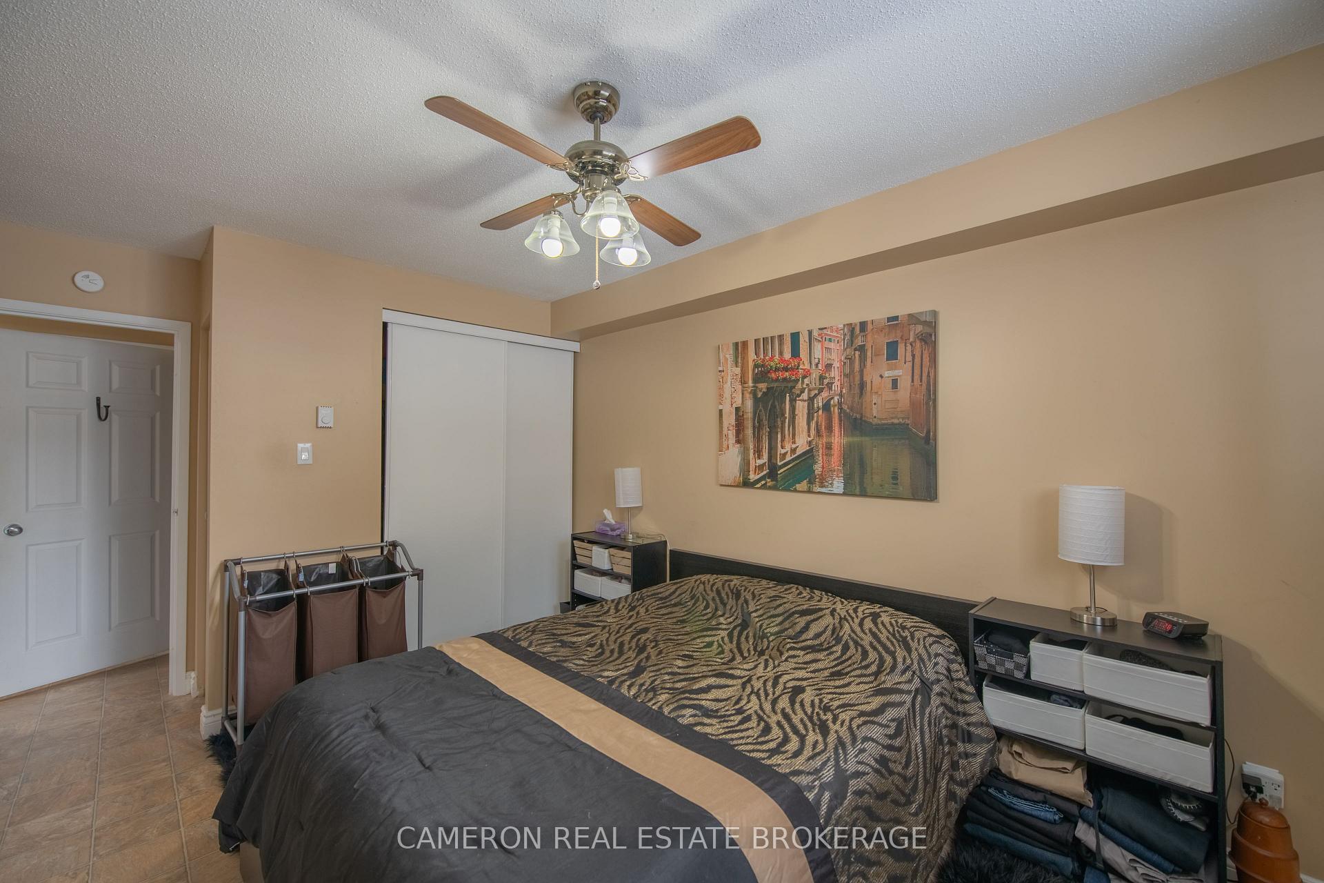 Photo 11 of Unit 104, 118 Fourth Street E, Cornwall — HOMEH