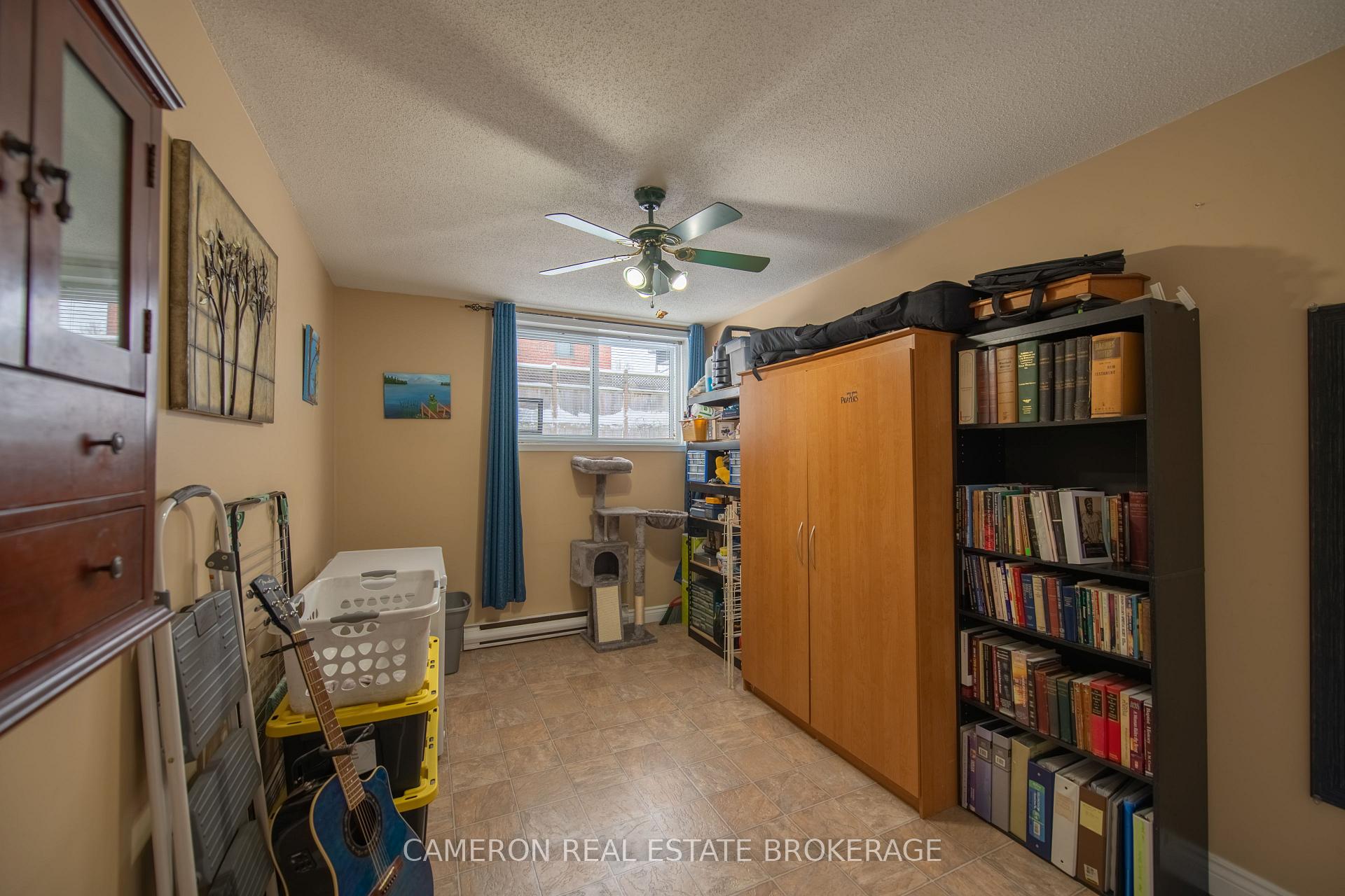 Photo 12 of Unit 104, 118 Fourth Street E, Cornwall — HOMEH