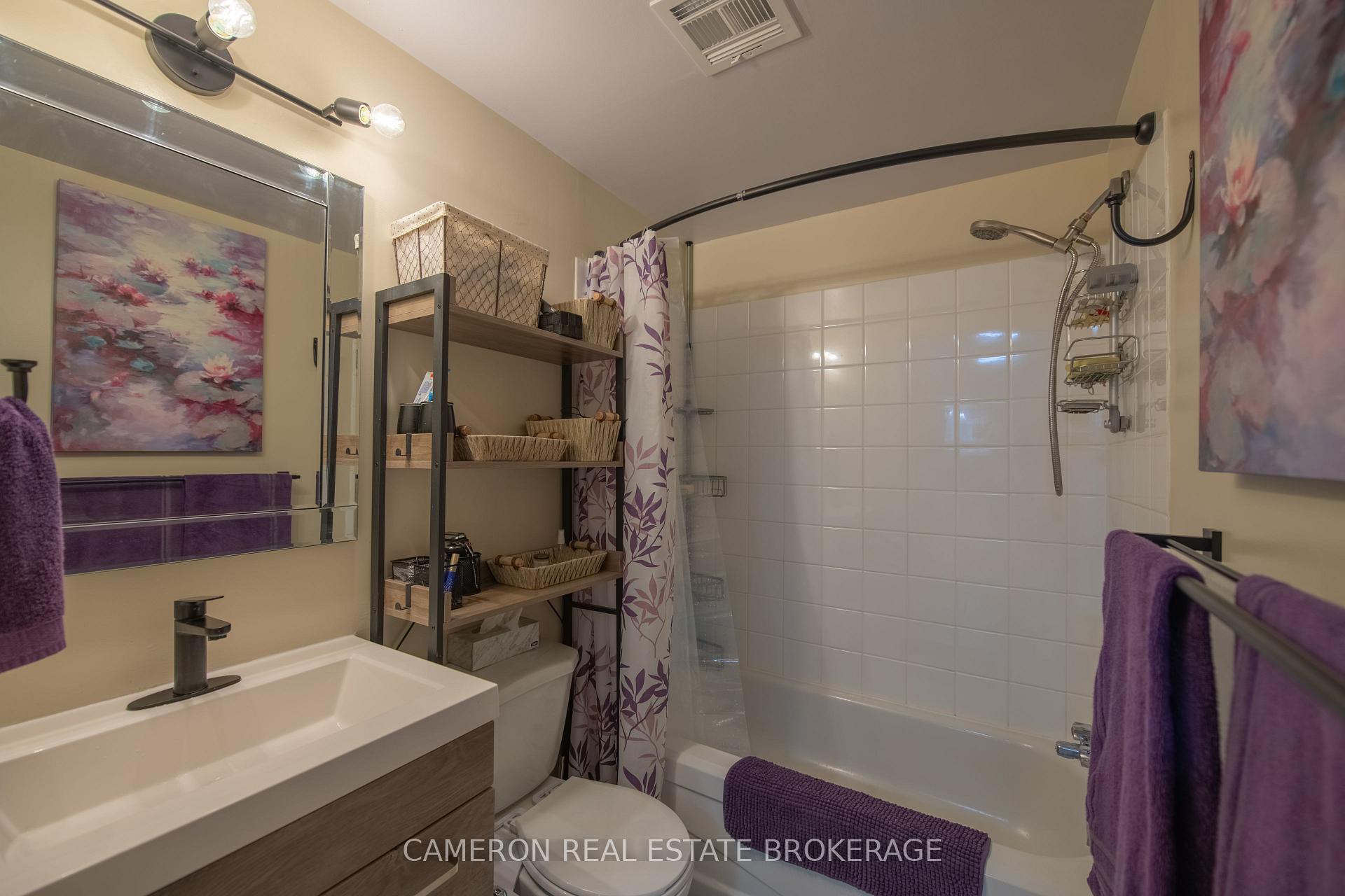 Photo 13 of Unit 104, 118 Fourth Street E, Cornwall — HOMEH