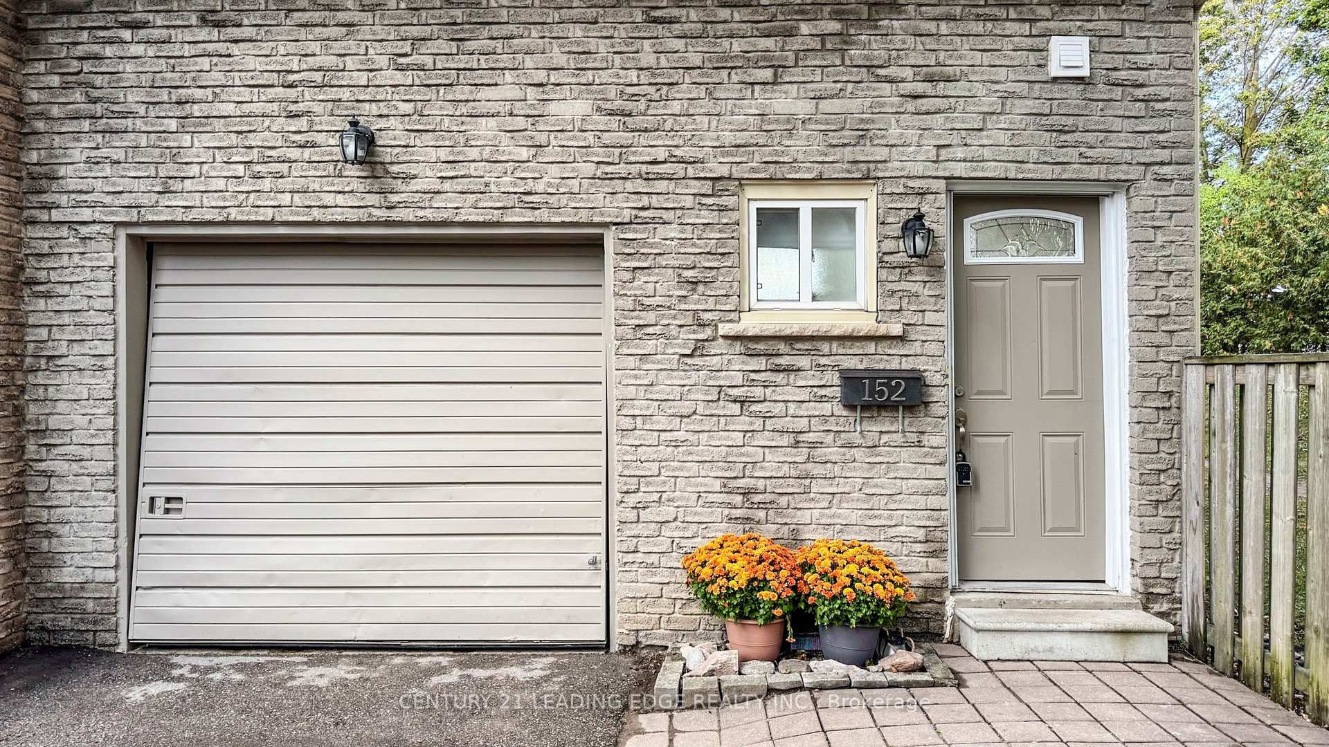 Photo 2 of Unit 152, 1915 Denmar Road, Pickering, Village East — HOMEH