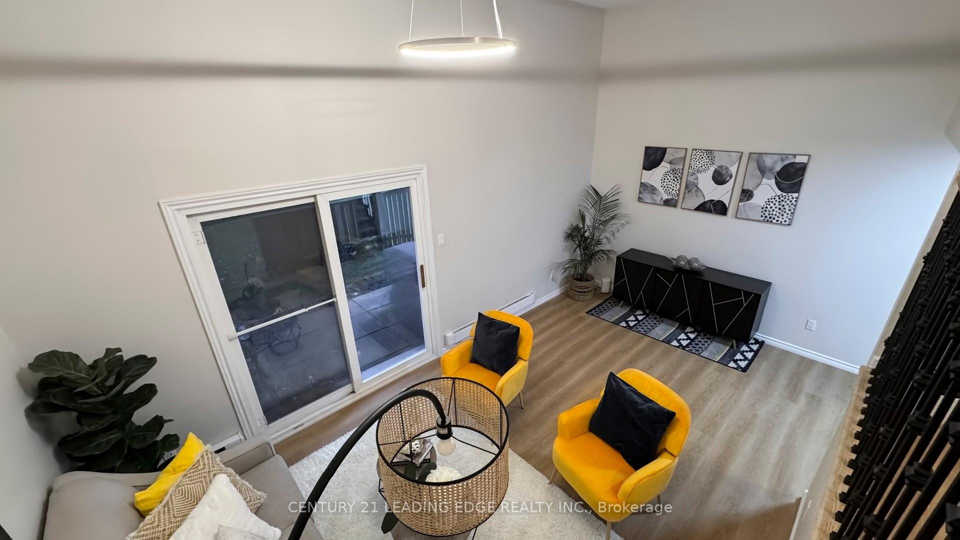 Photo 5 of Unit 152, 1915 Denmar Road, Pickering, Village East — HOMEH
