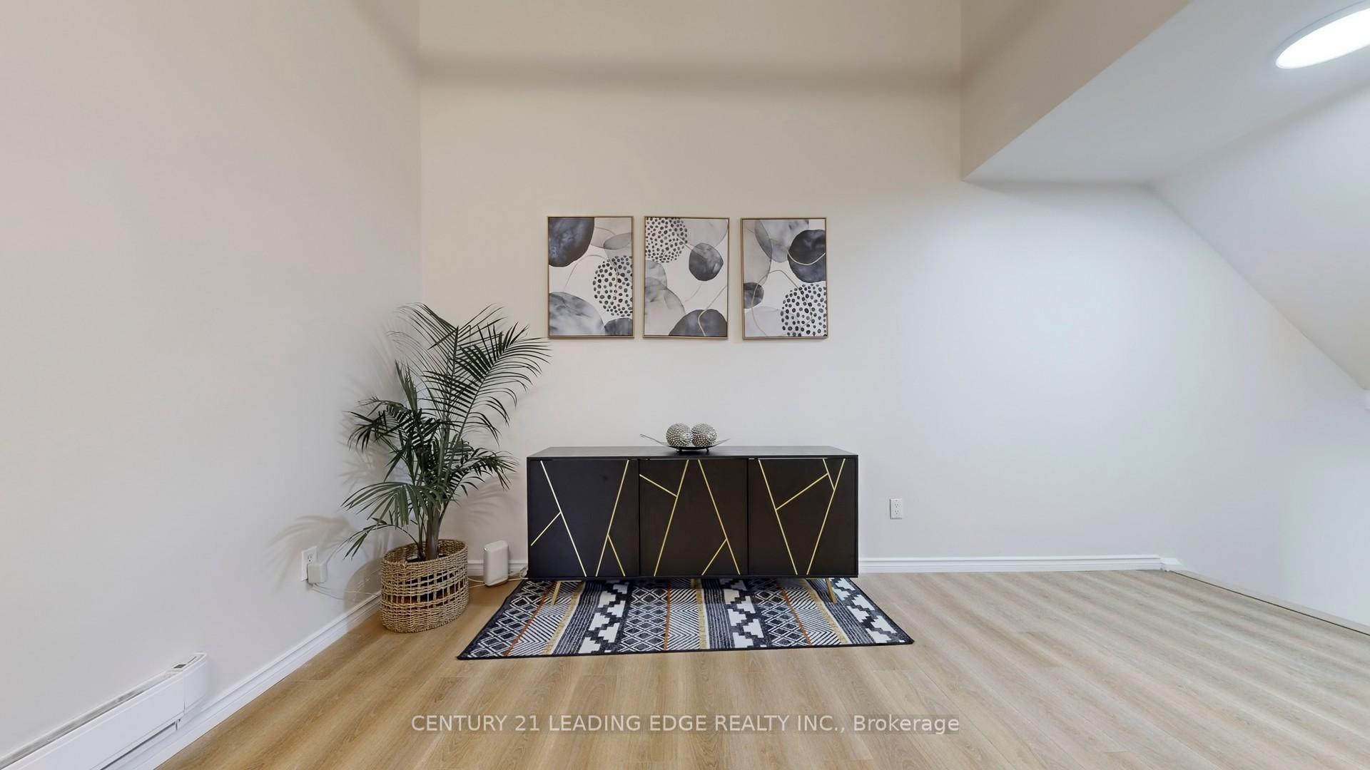 Photo 6 of Unit 152, 1915 Denmar Road, Pickering, Village East — HOMEH