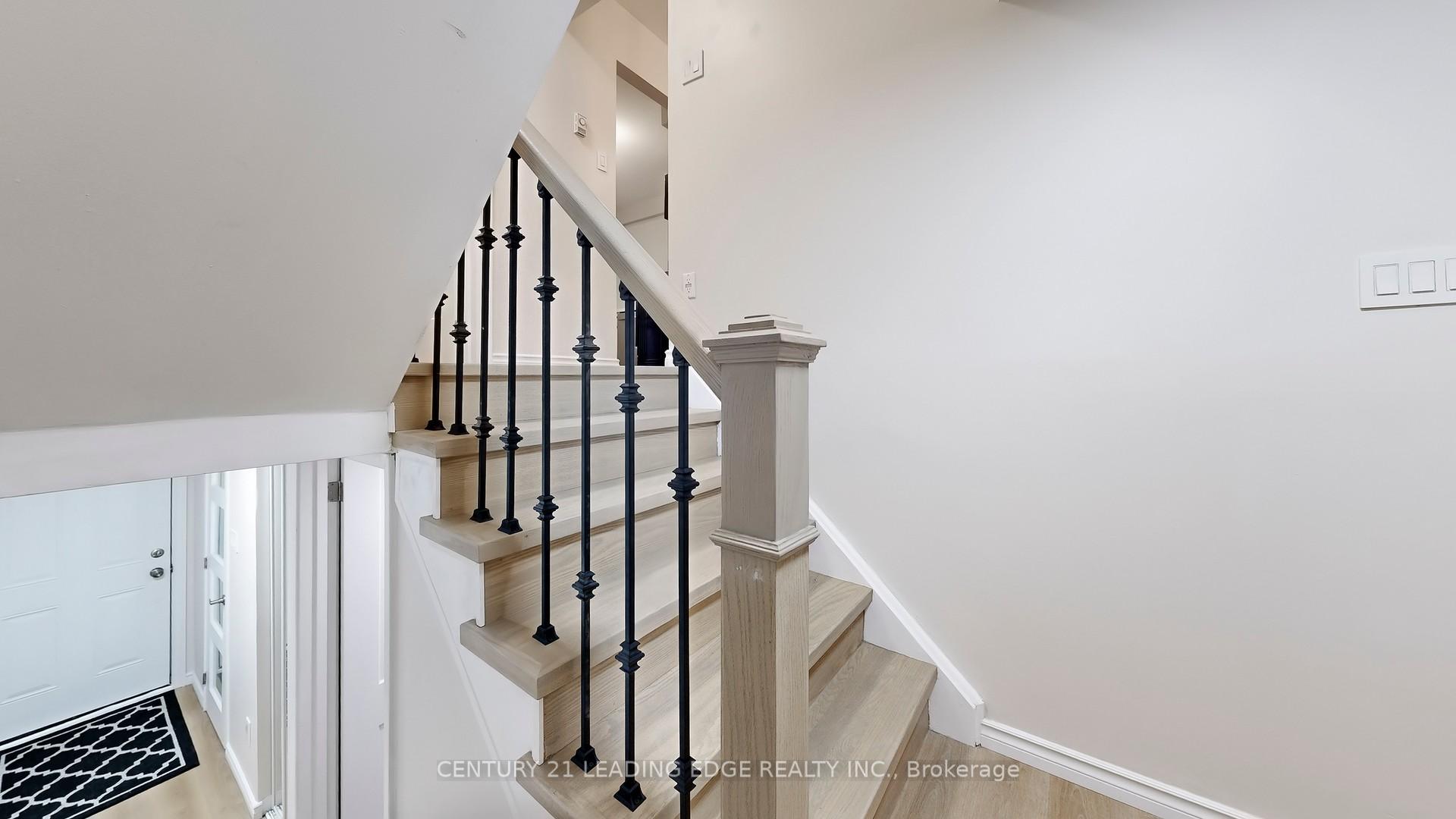 Photo 7 of Unit 152, 1915 Denmar Road, Pickering, Village East — HOMEH