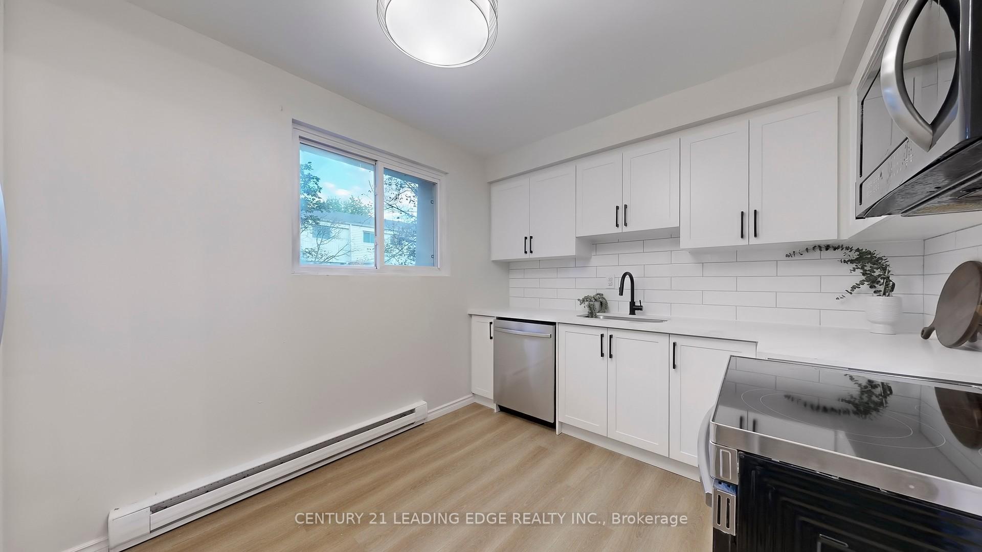 Photo 9 of Unit 152, 1915 Denmar Road, Pickering, Village East — HOMEH