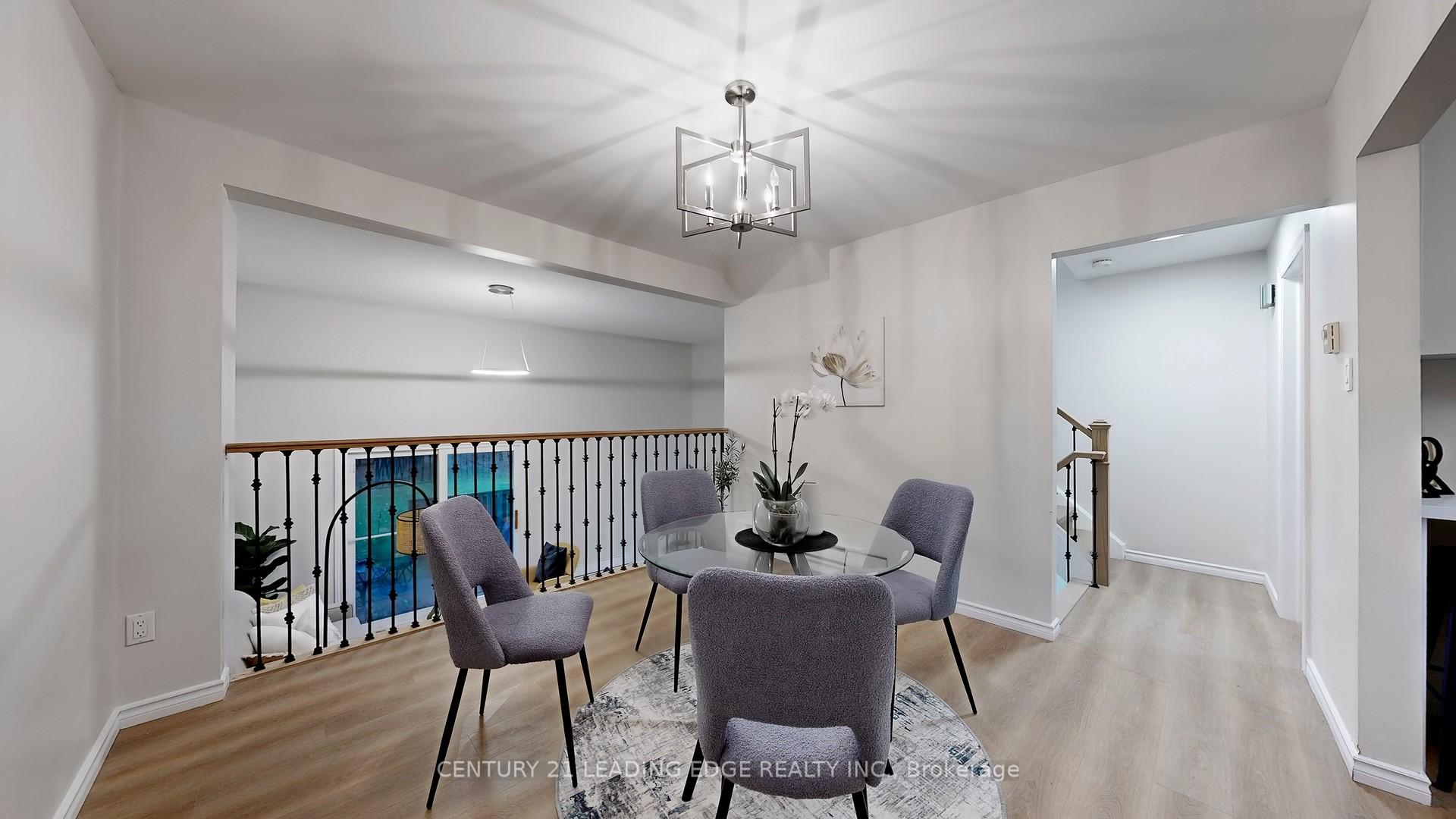 Photo 11 of Unit 152, 1915 Denmar Road, Pickering, Village East — HOMEH