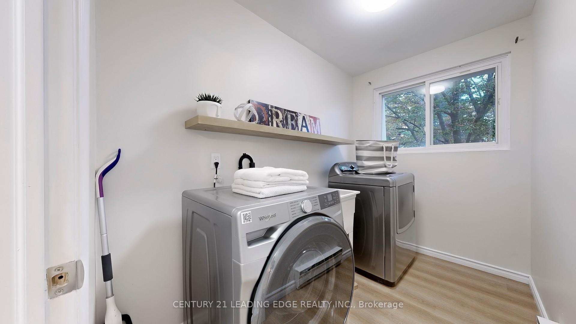Photo 13 of Unit 152, 1915 Denmar Road, Pickering, Village East — HOMEH